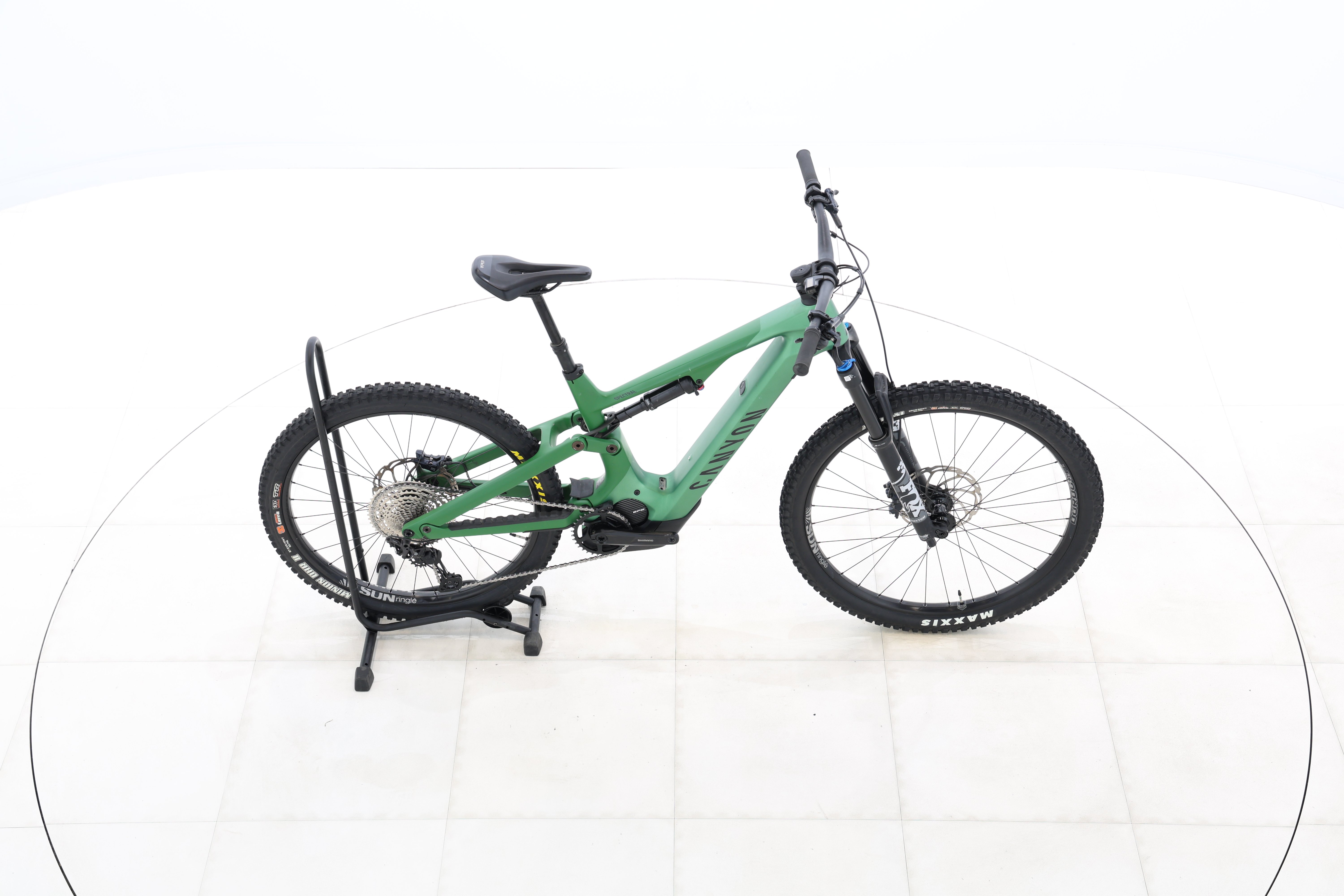 93af8558-b5ca-40b5-99b4-4cc4bc2a440b