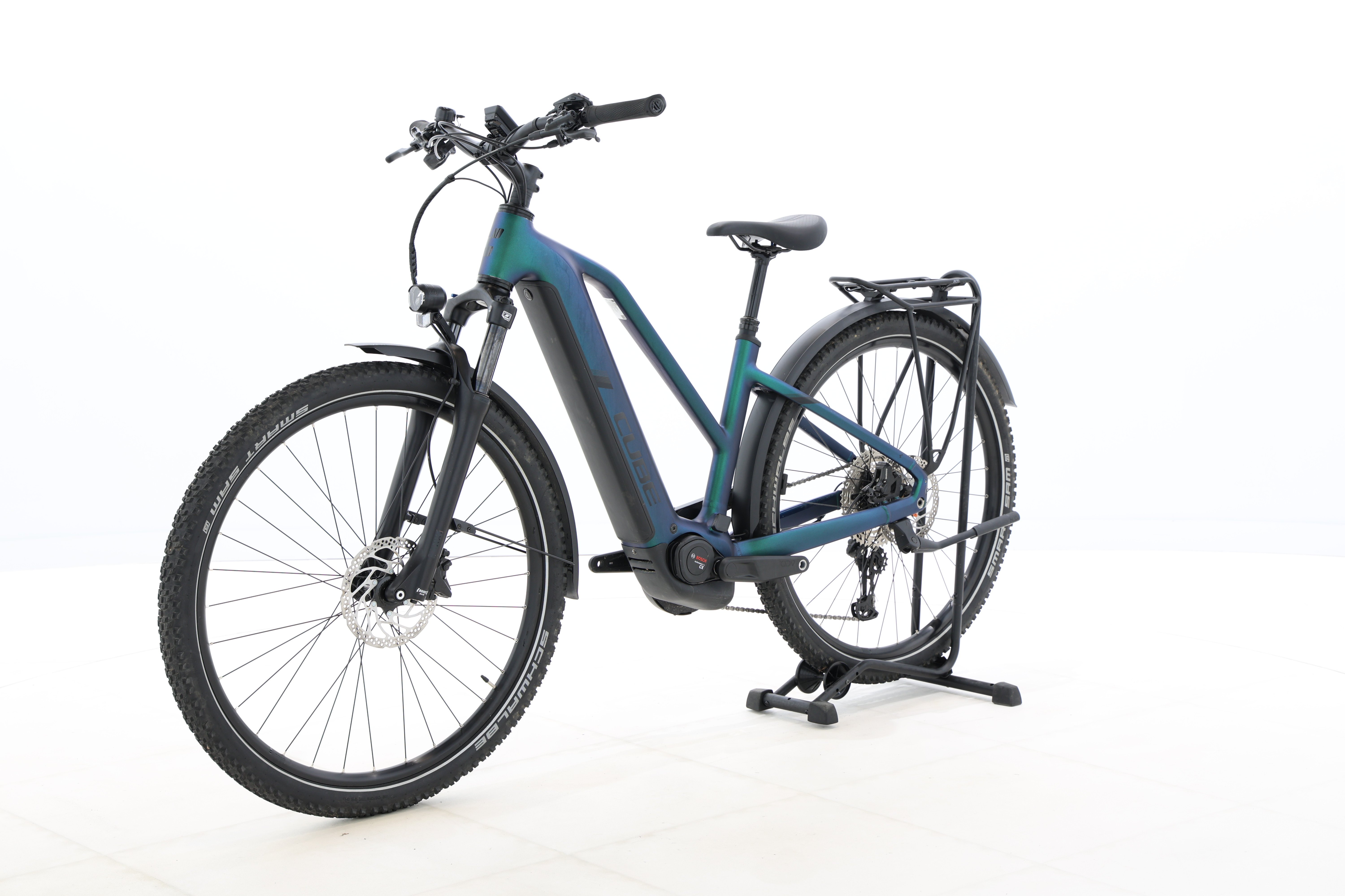 fb250956-0d55-44c6-97e7-63b42bff12d8