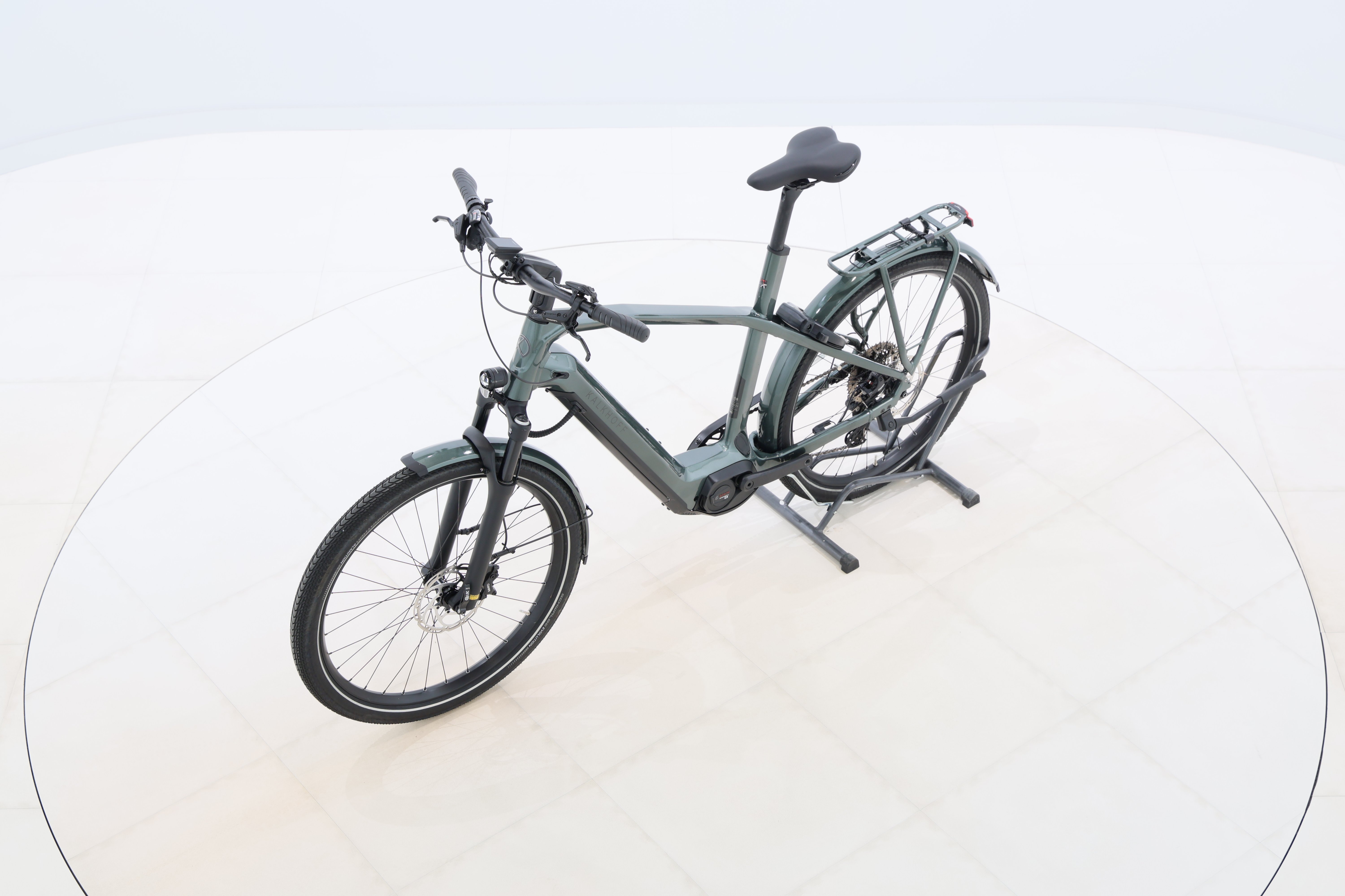 765a7d1e-b960-4c46-adaa-267d9d2cd940