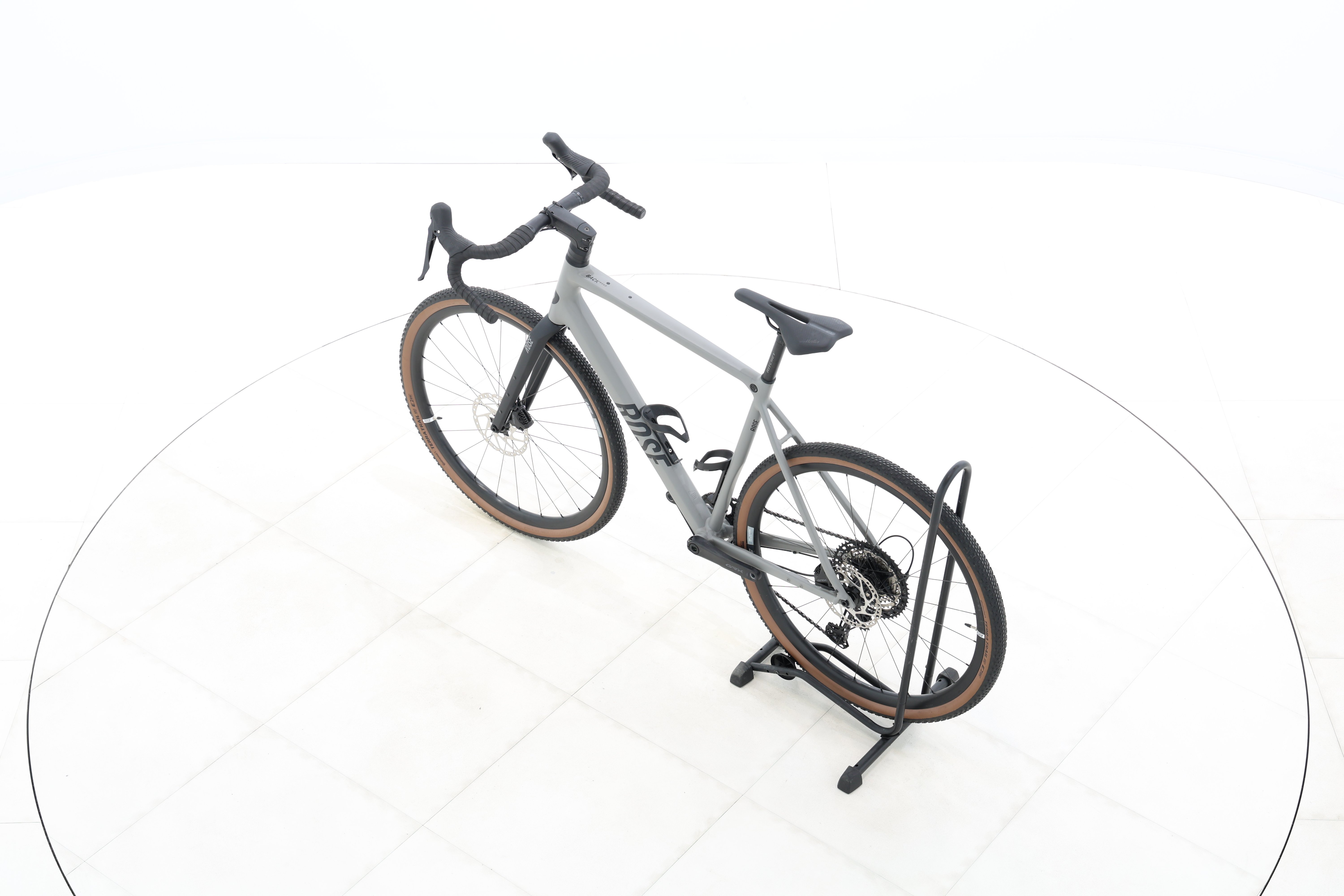 702e923a-569a-4460-9331-ea380a4eb0e8