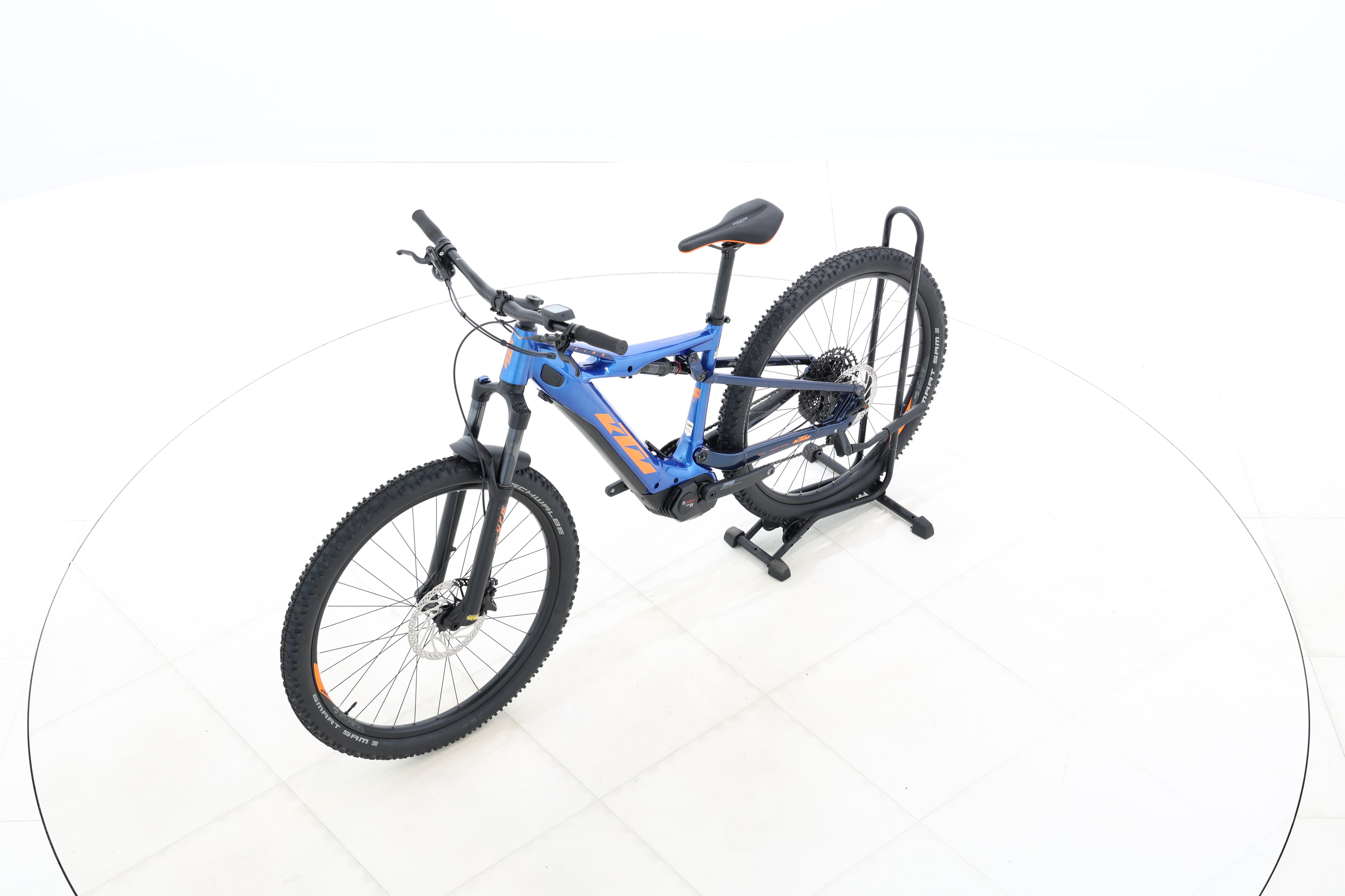 fd5762b4-a32f-49d9-abc9-efa4c5742562