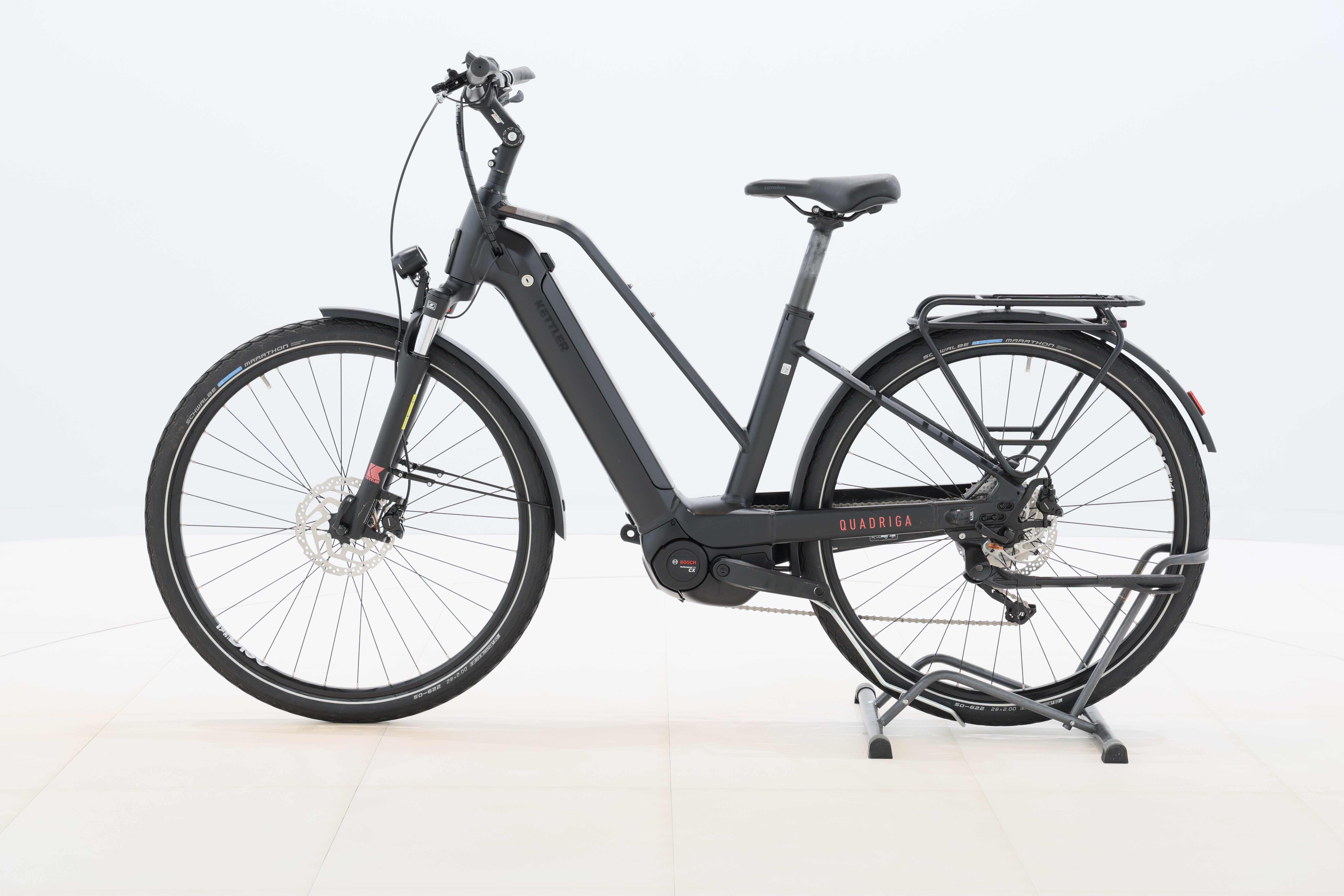 274f5df5-b39e-4d28-b782-e508ec8cec0f