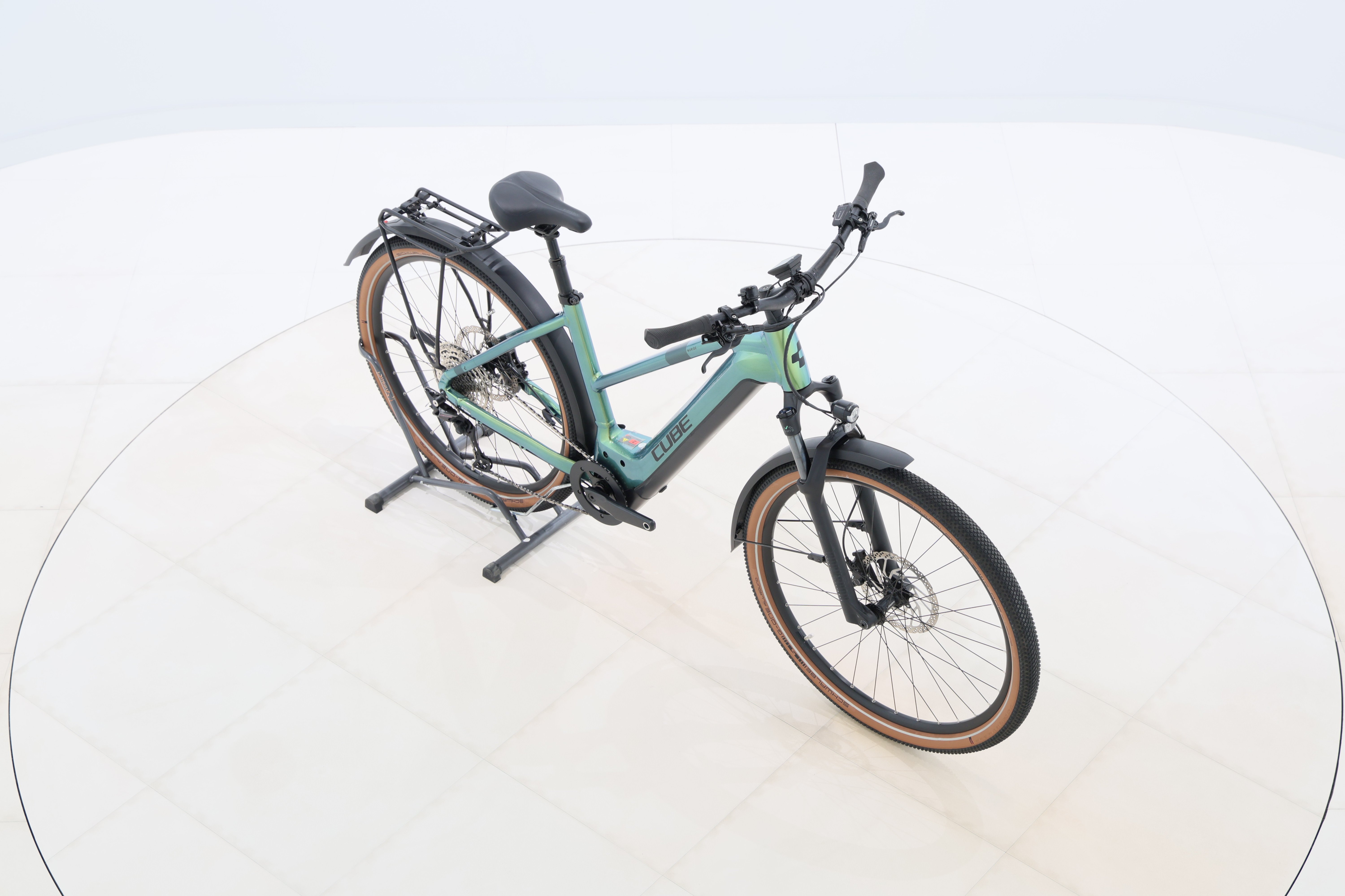 2614a7d8-291a-4d76-a0dd-12a38878701f