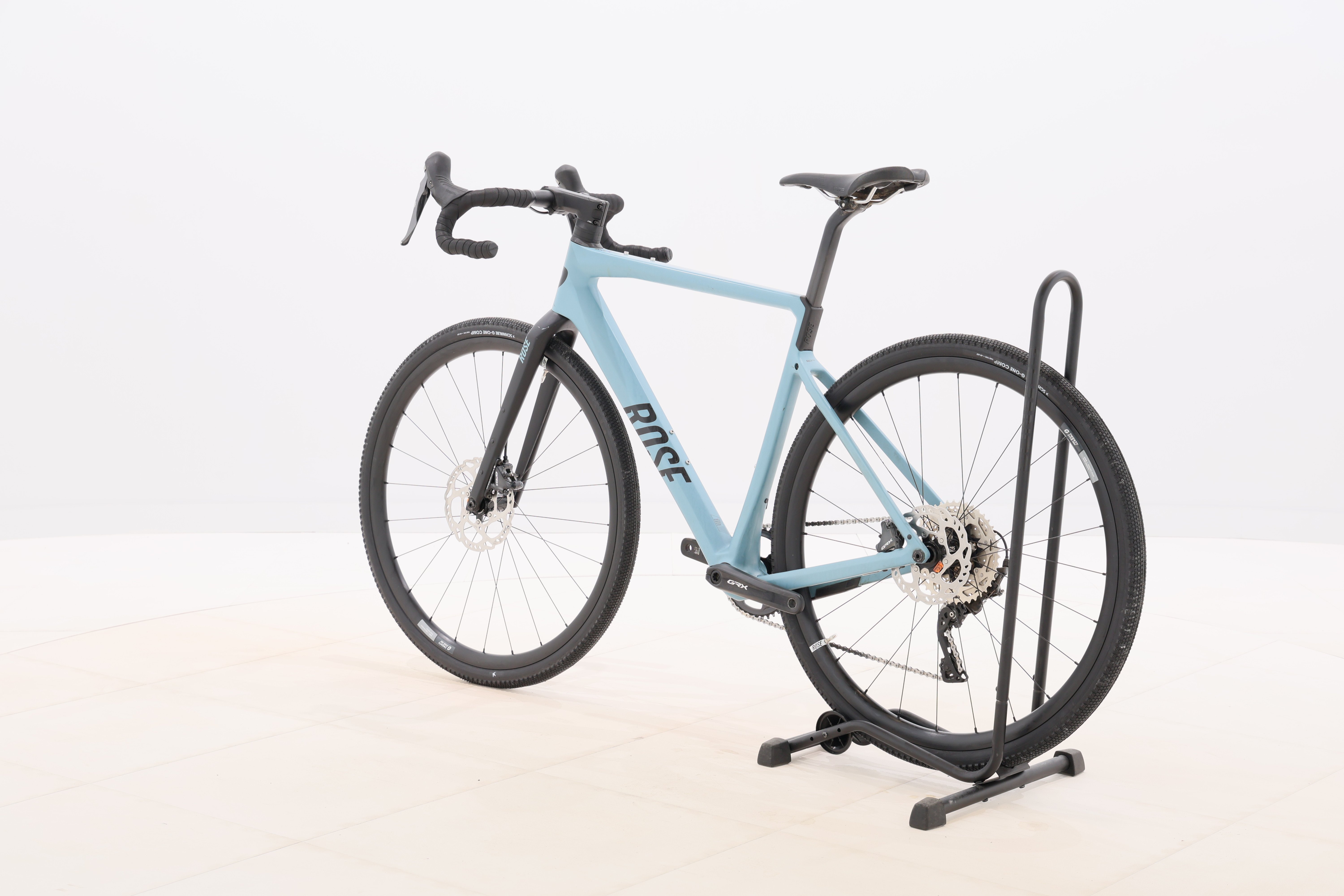 a434d0e5-868d-448d-86e0-8f857125fc93