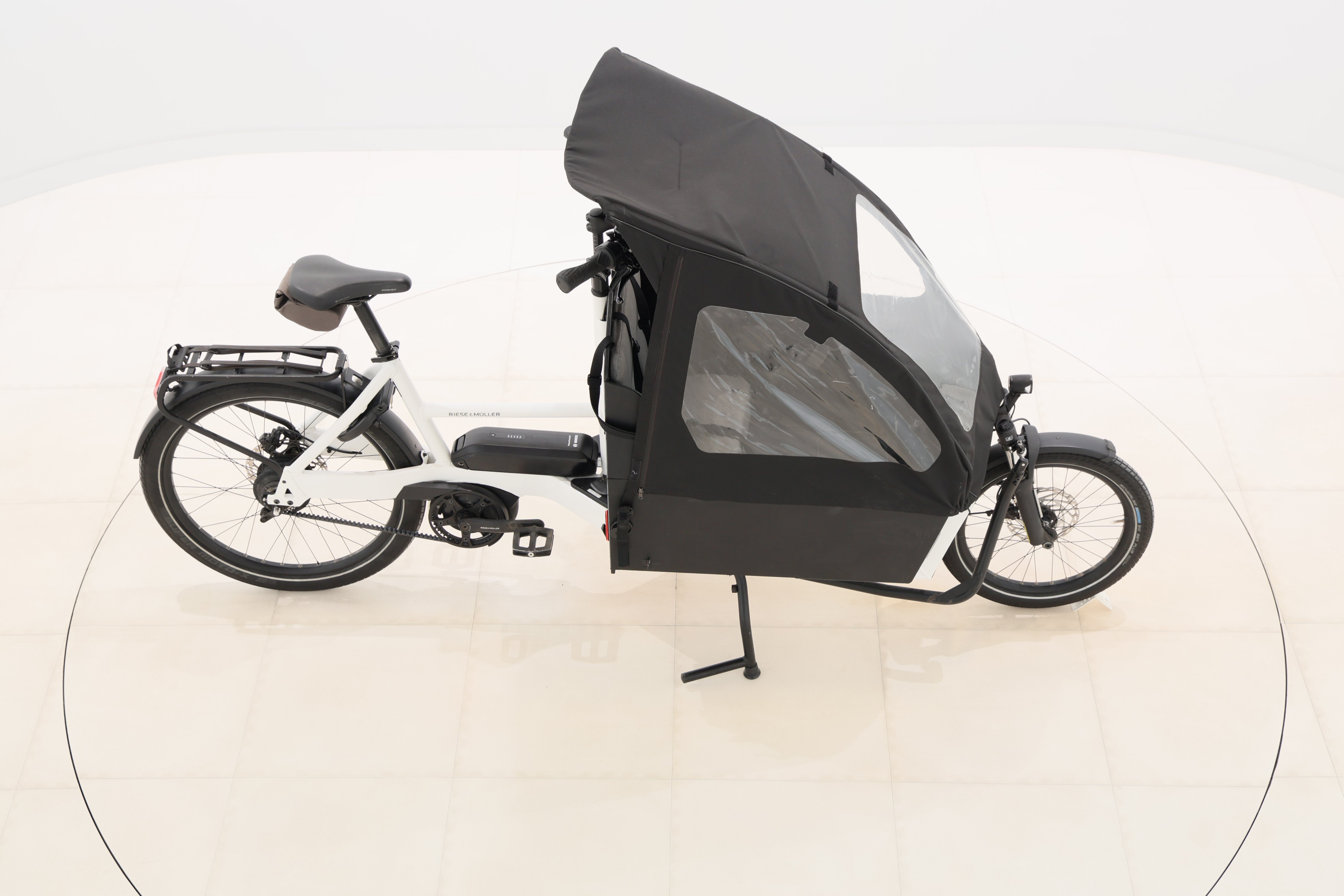 90bfb7ba-6bd3-400e-989f-fa60d8058eee