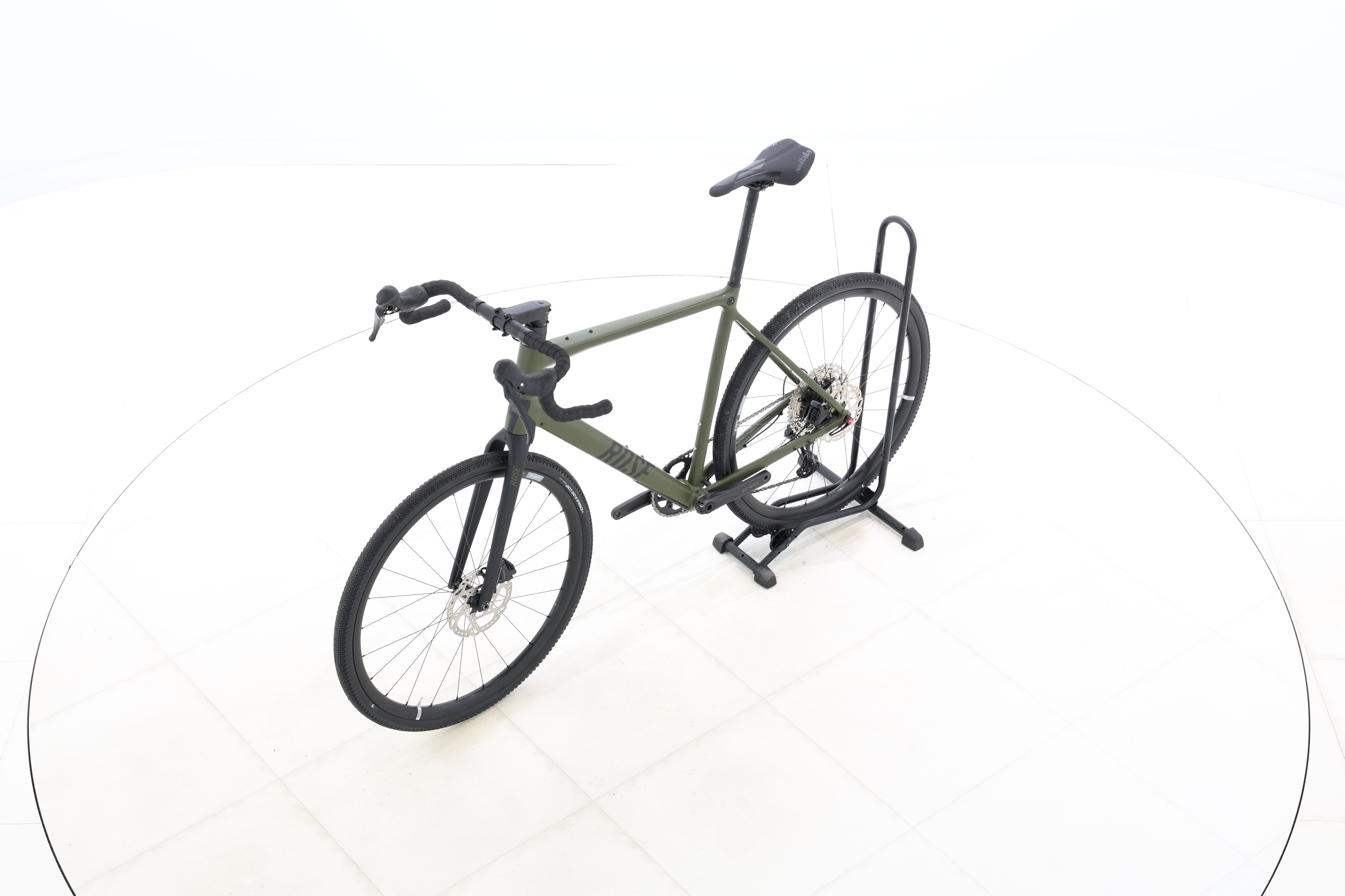 9dfede57-5e26-4cfd-8205-49a3866c4879