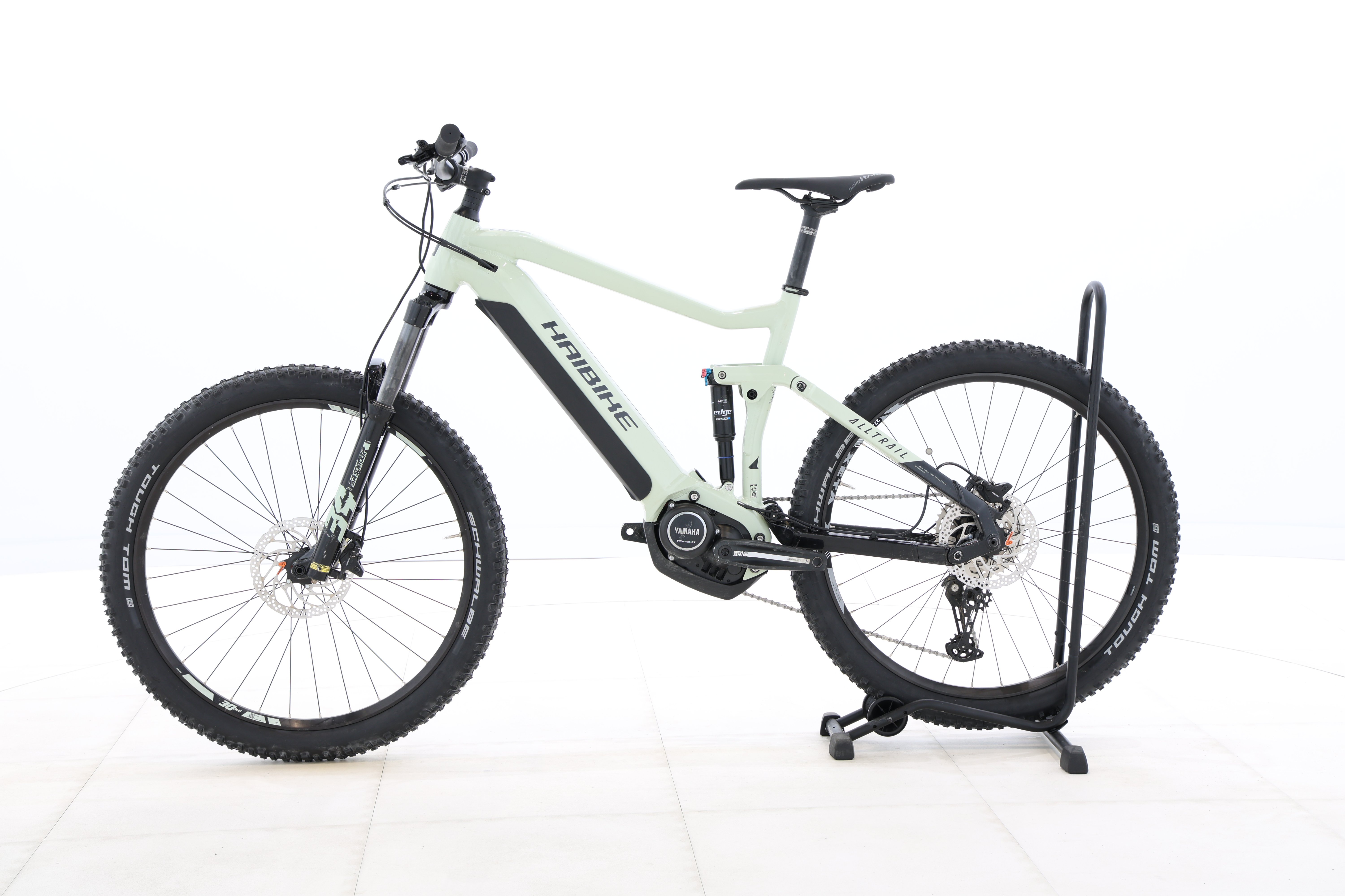 5138b743-cbb7-45ab-8bc5-c3f971ccfae6