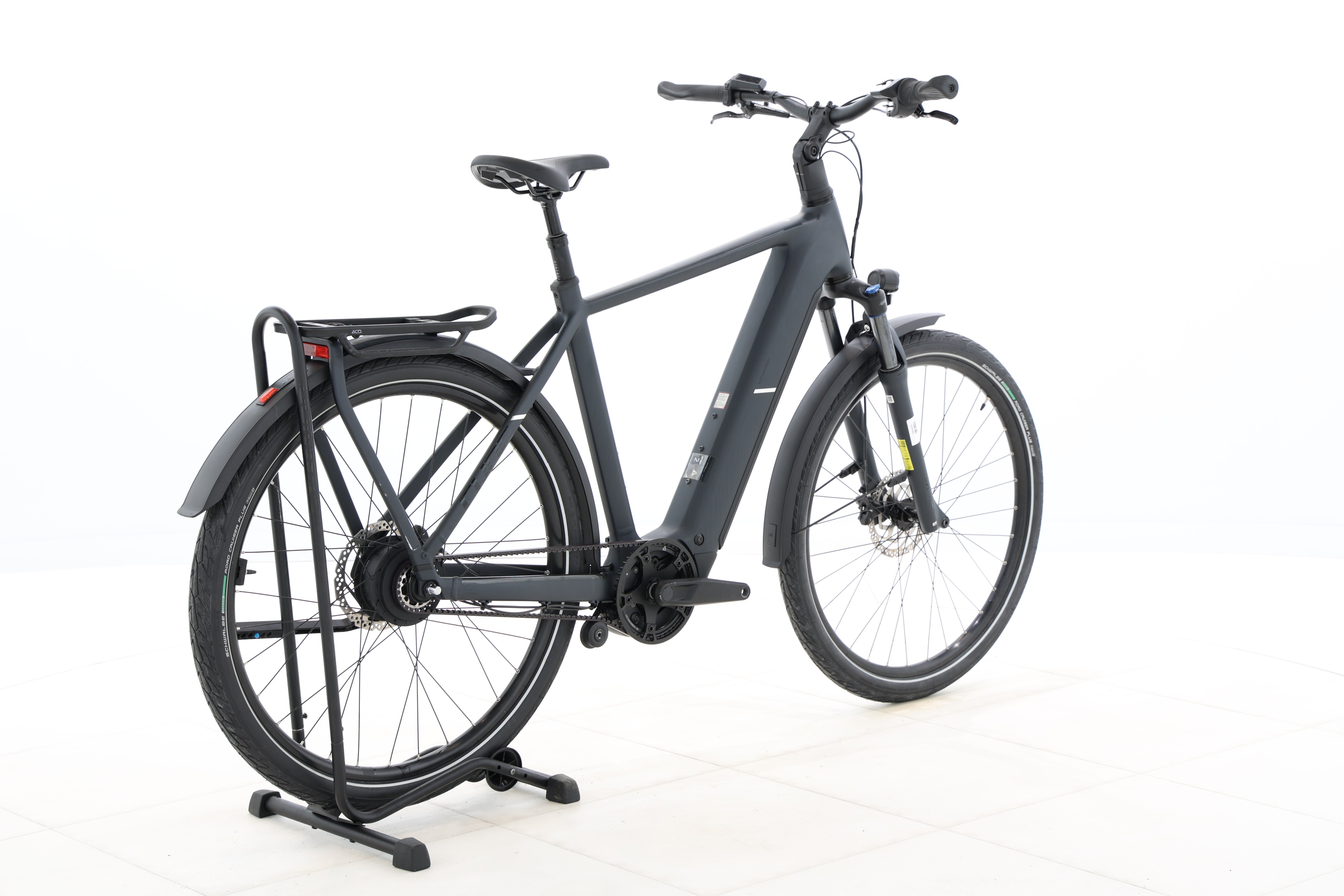 638d2ba7-5cd8-4ab5-8534-e3fddec5920c