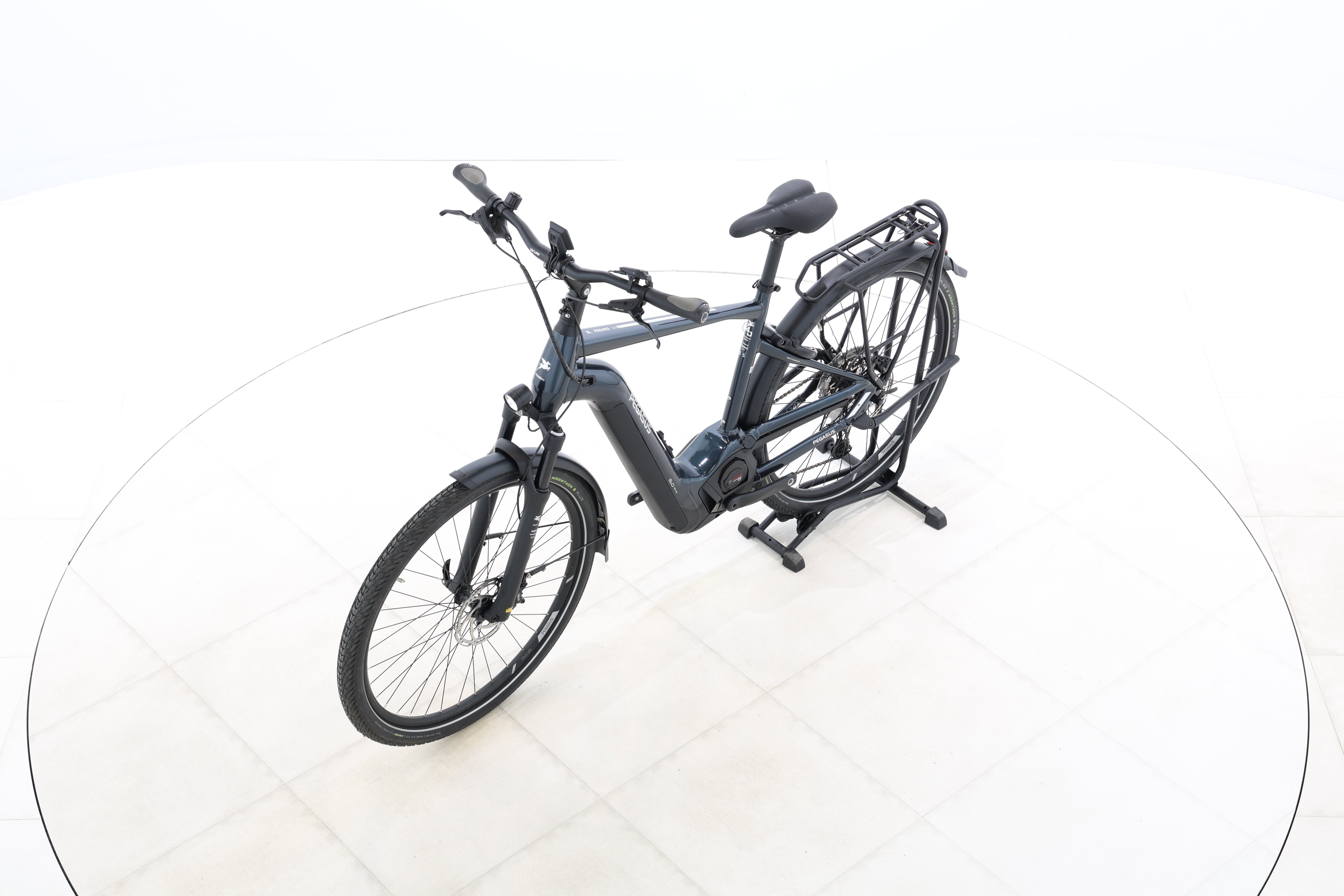 5cd88fe4-8e67-4609-94e9-6478a73c043c