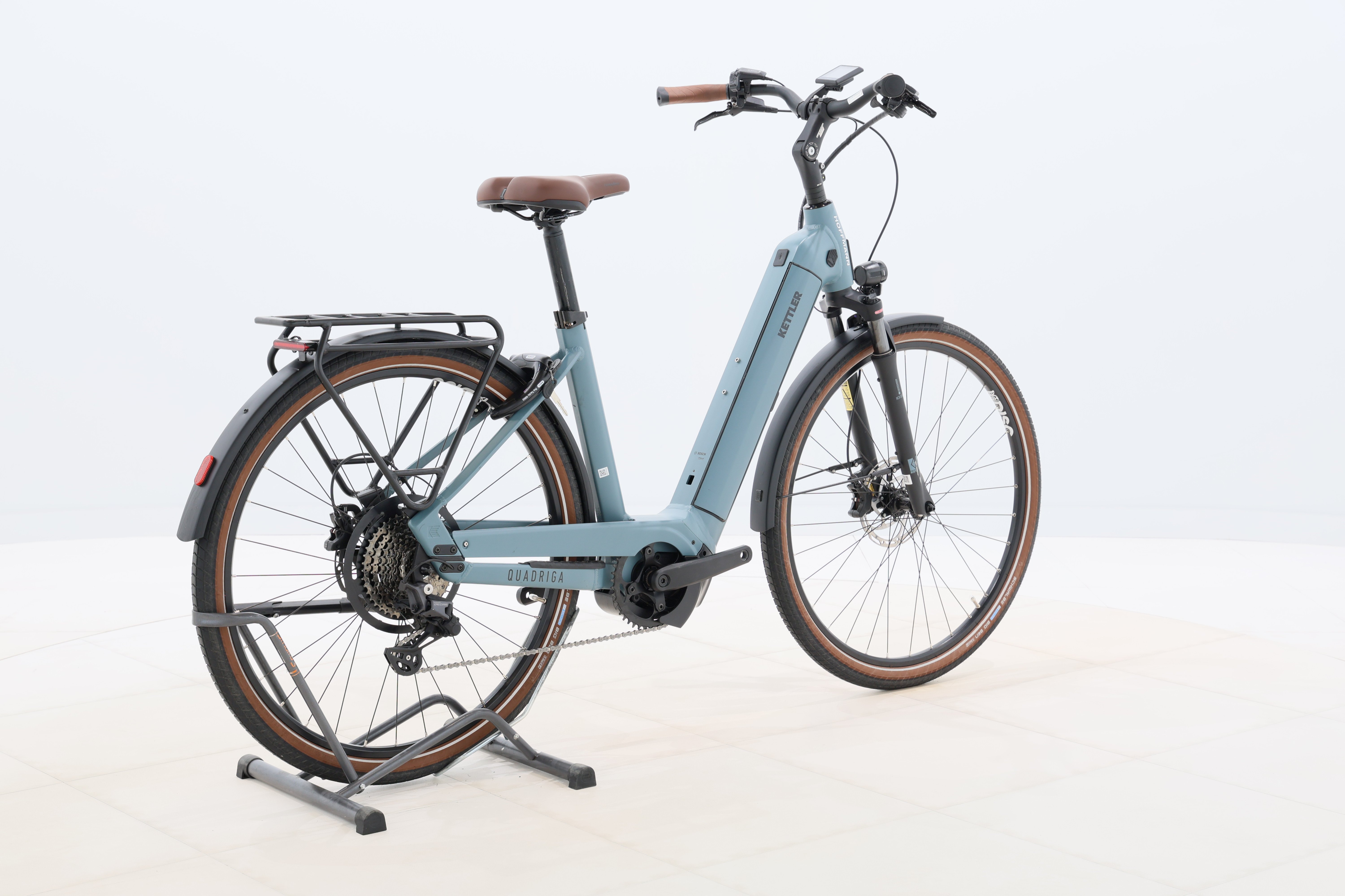 098c49a0-594c-4e50-aac8-21c771ad59d0