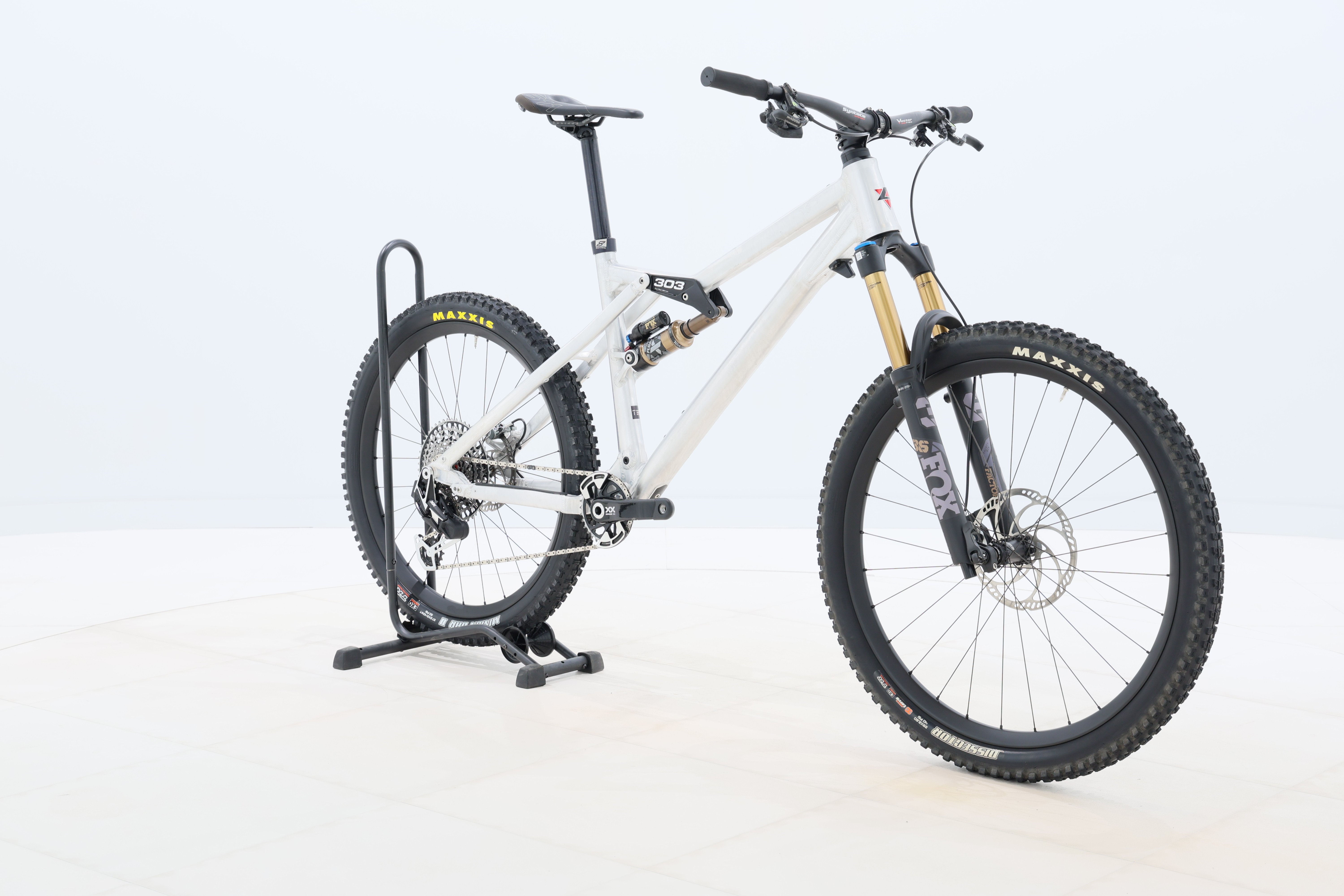 3a61383c-08d4-4895-b1a3-022e4e10a03d