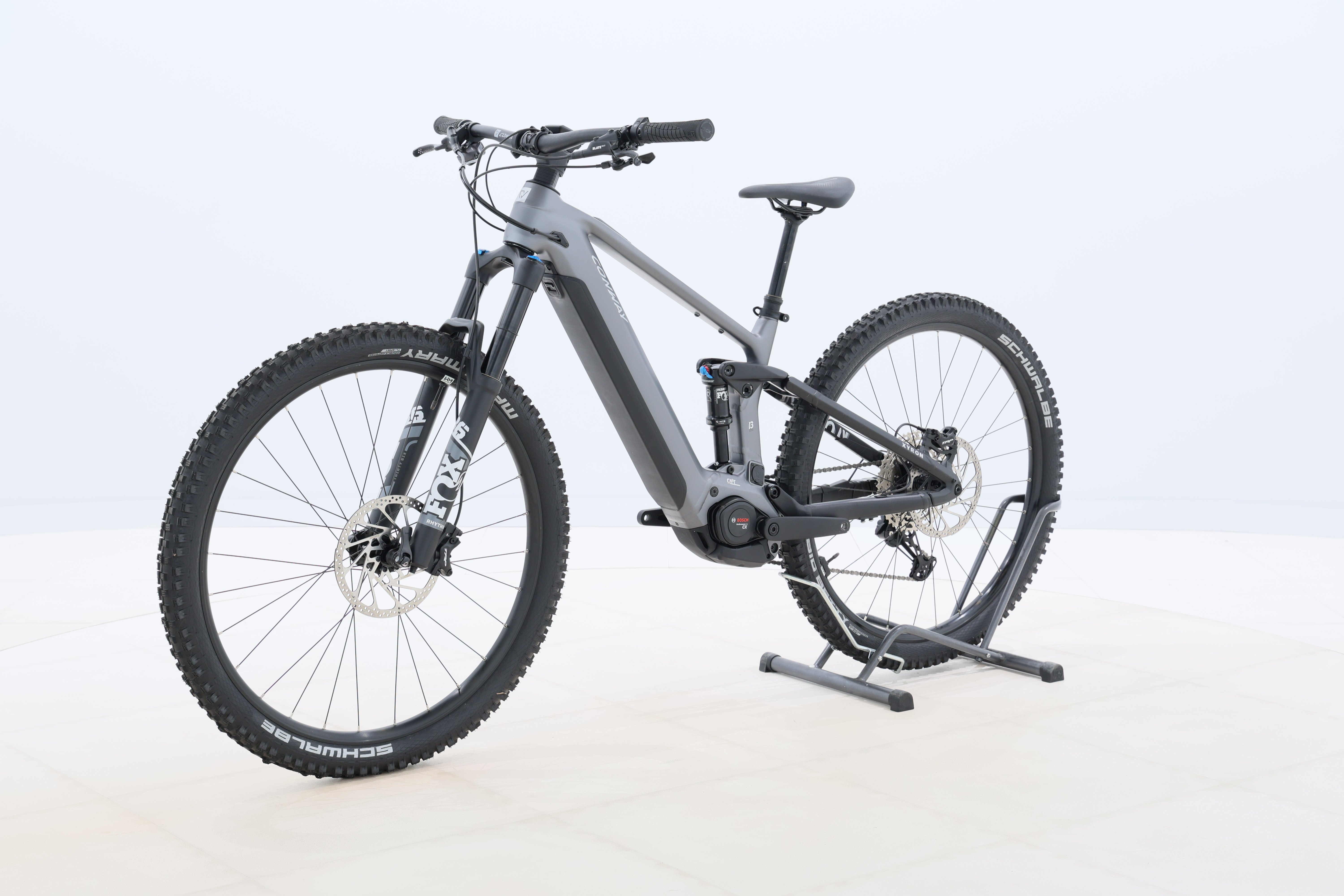 8d0c8710-89e7-4063-81a3-e1627f3c23de