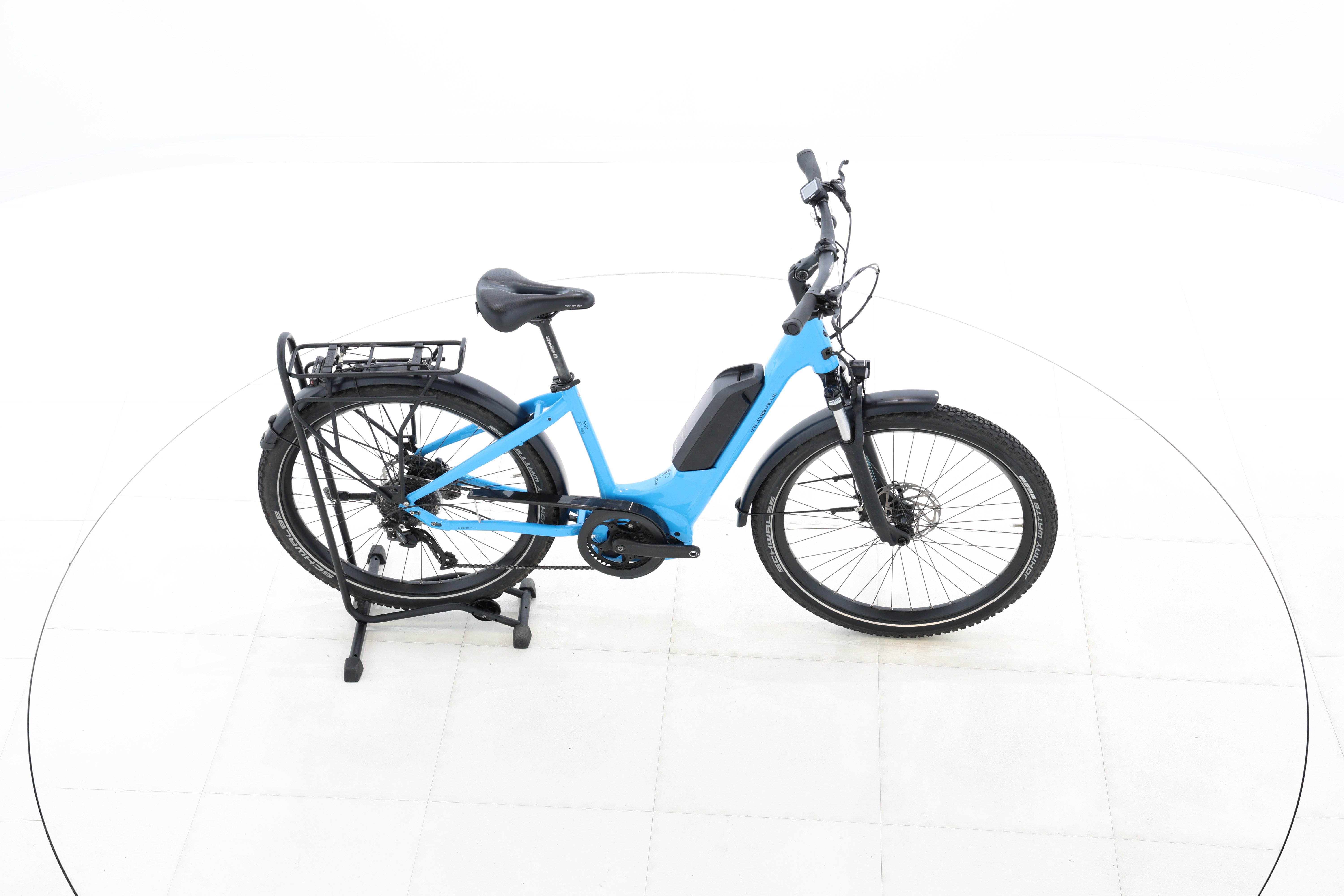 644e2c6c-a818-4ad2-bc59-4e5c0d1f4447