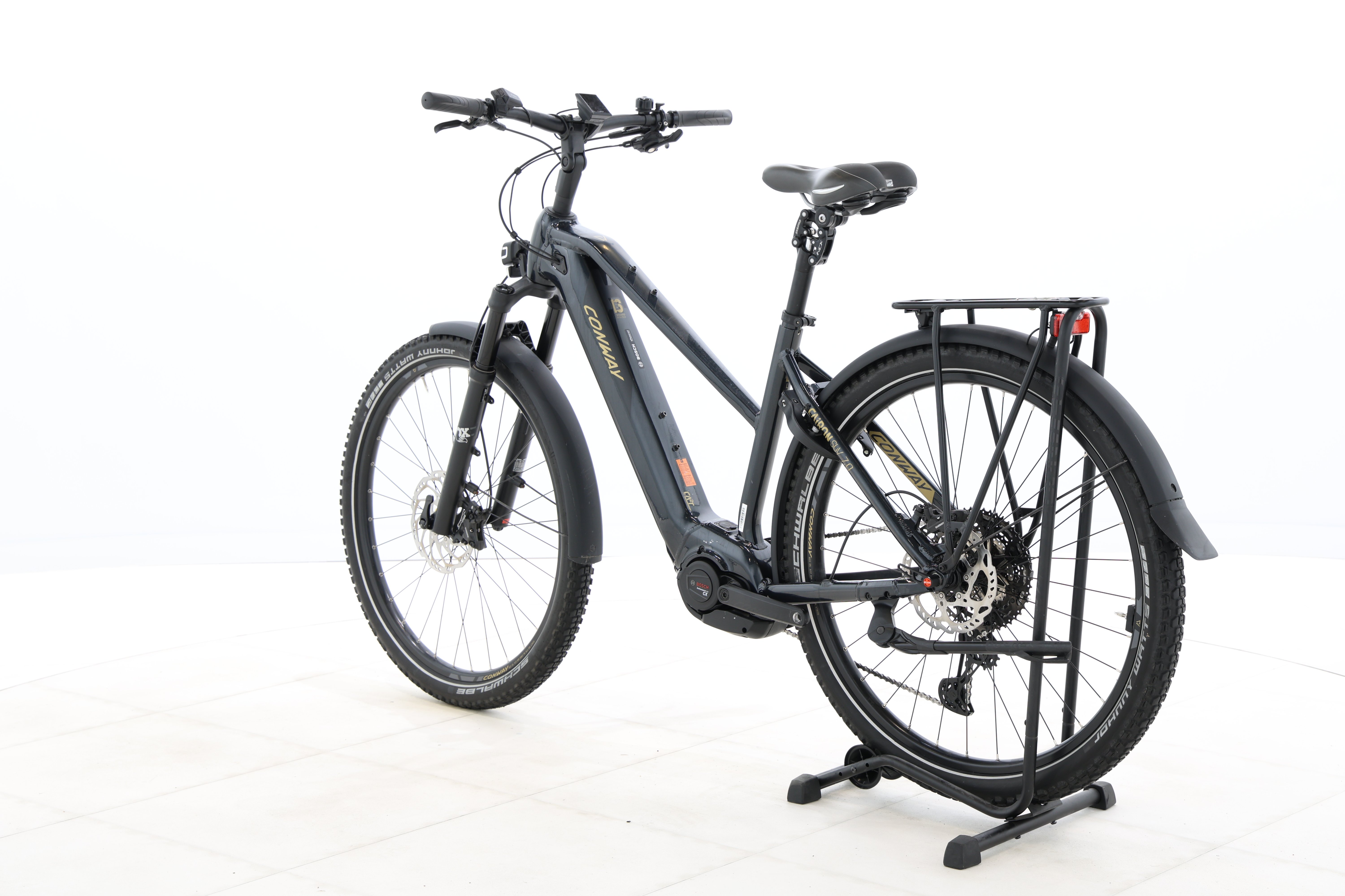 0dcbb335-7579-4ea6-87ae-e5d0590bcf05