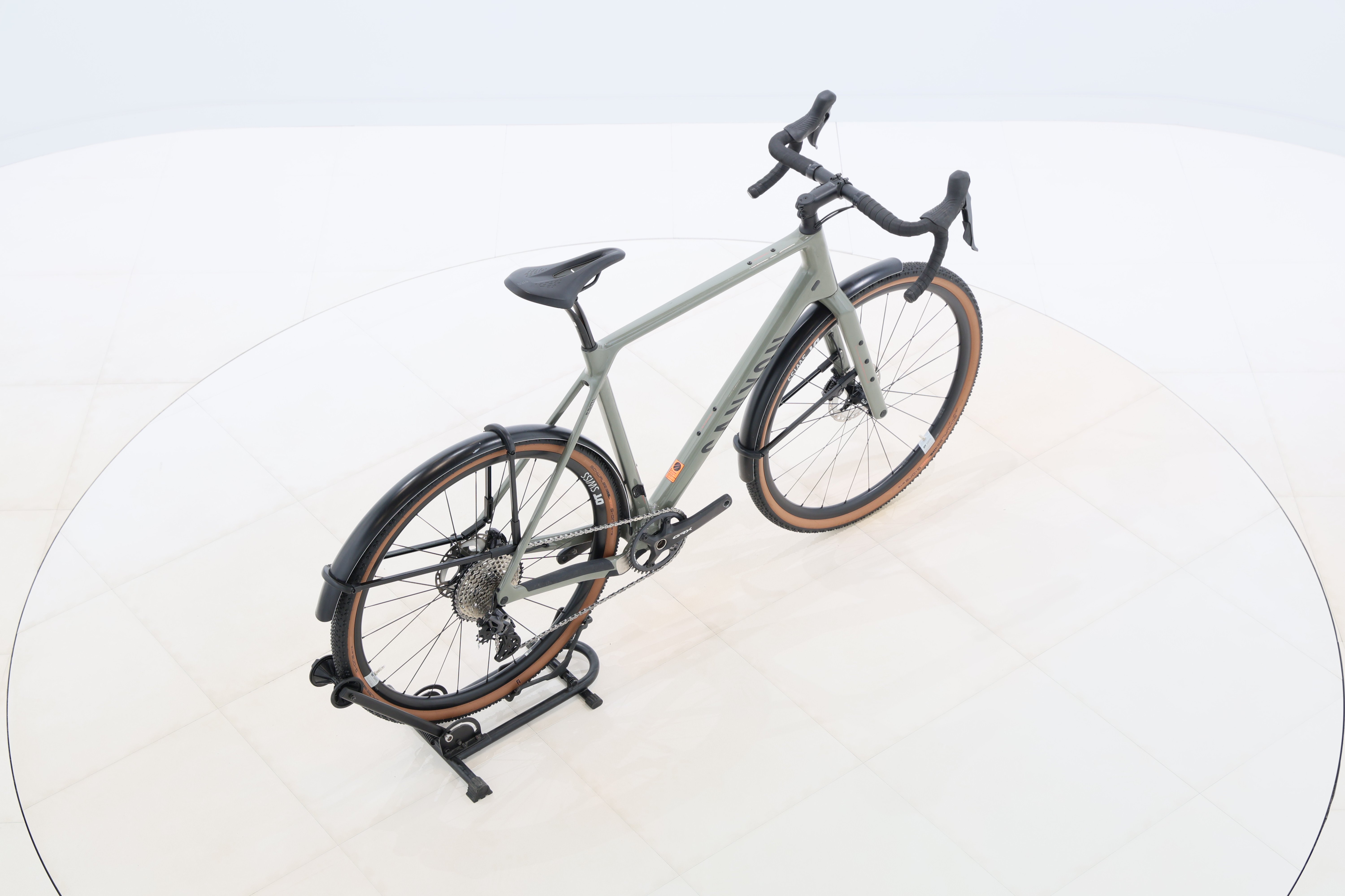 ffe4bf3a-9d87-4a07-8cff-fff13890509b