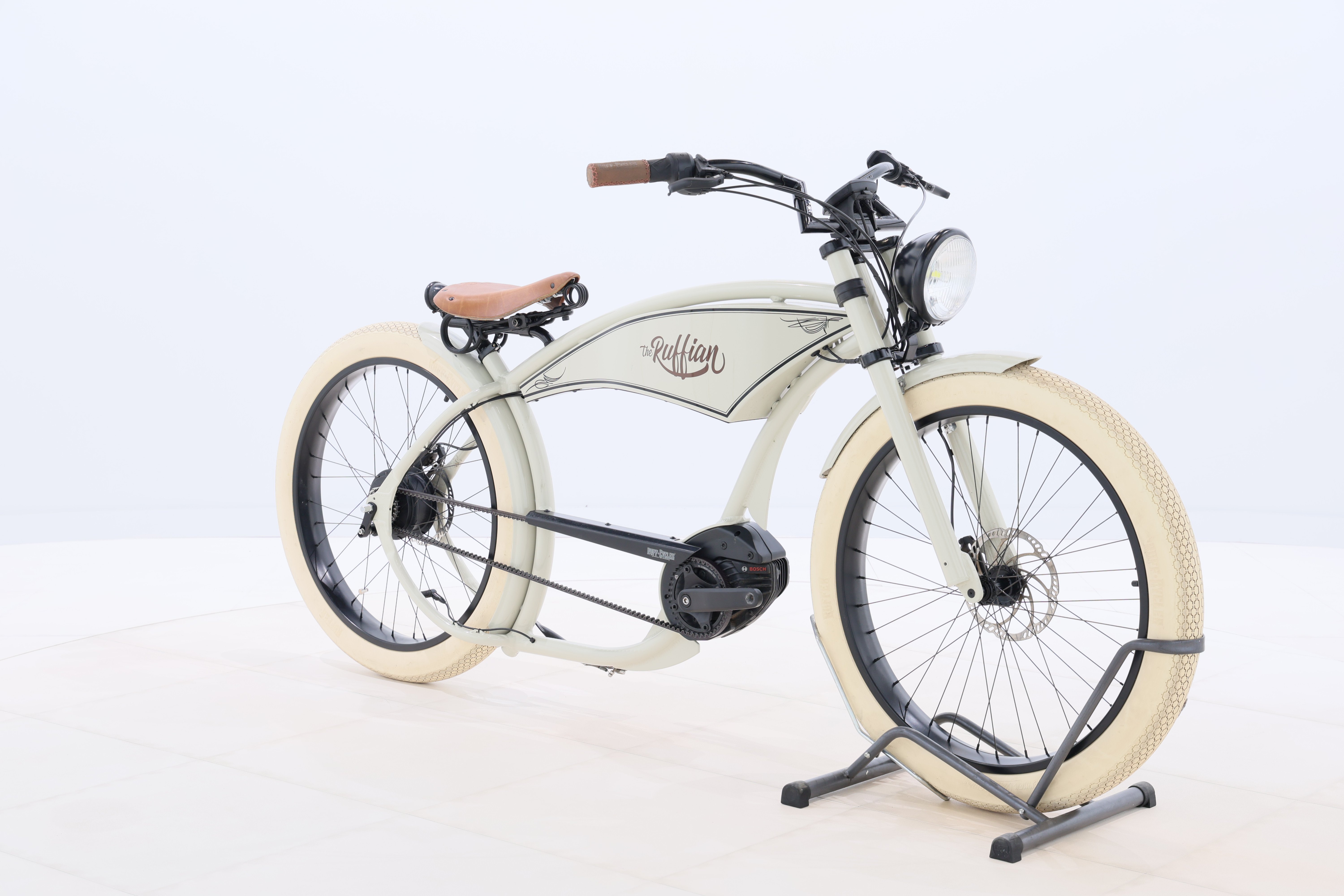 514a11b3-4806-49ec-9d64-cfb892049576