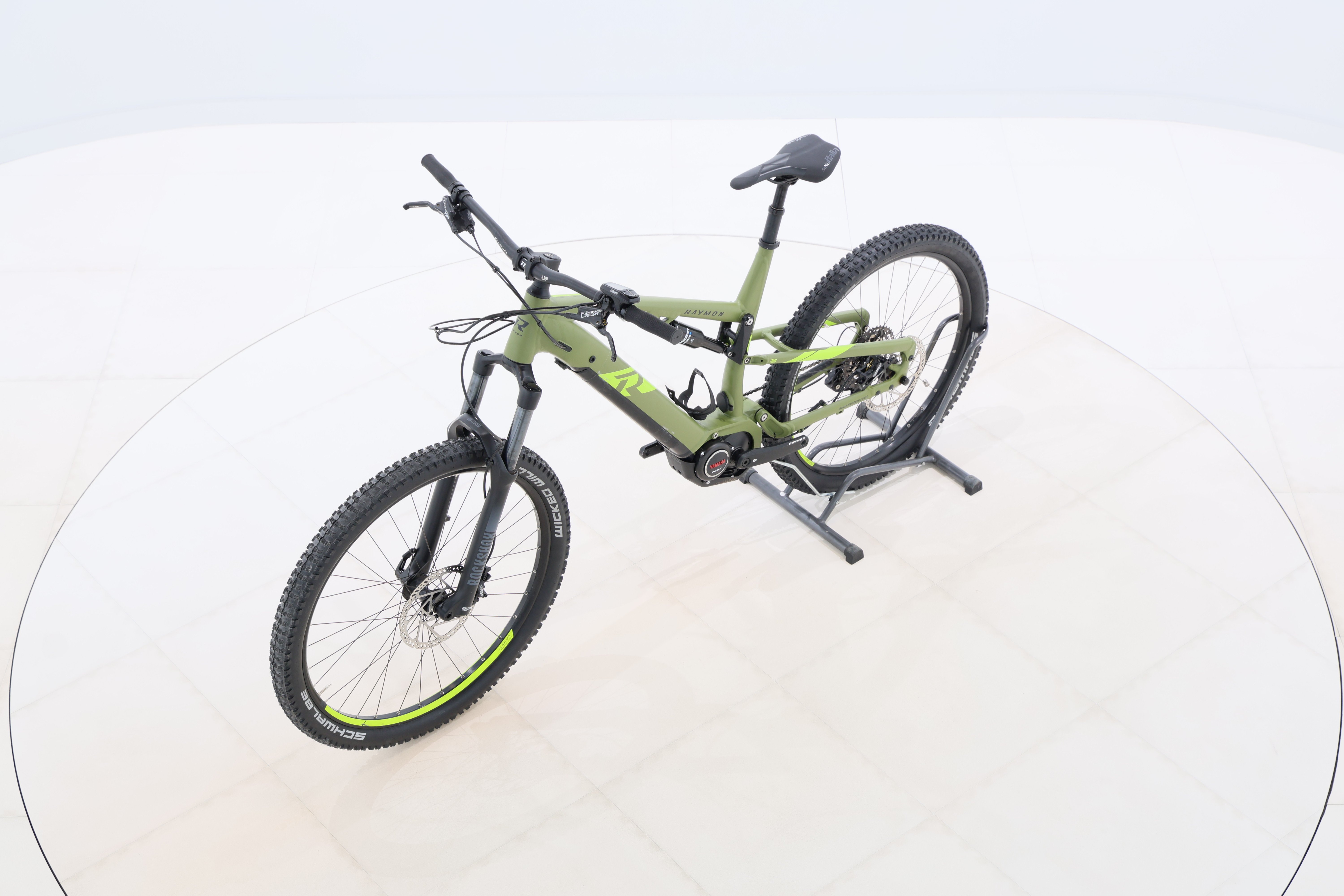 11857eb3-421d-4f84-81c7-aa0f9cfe8721