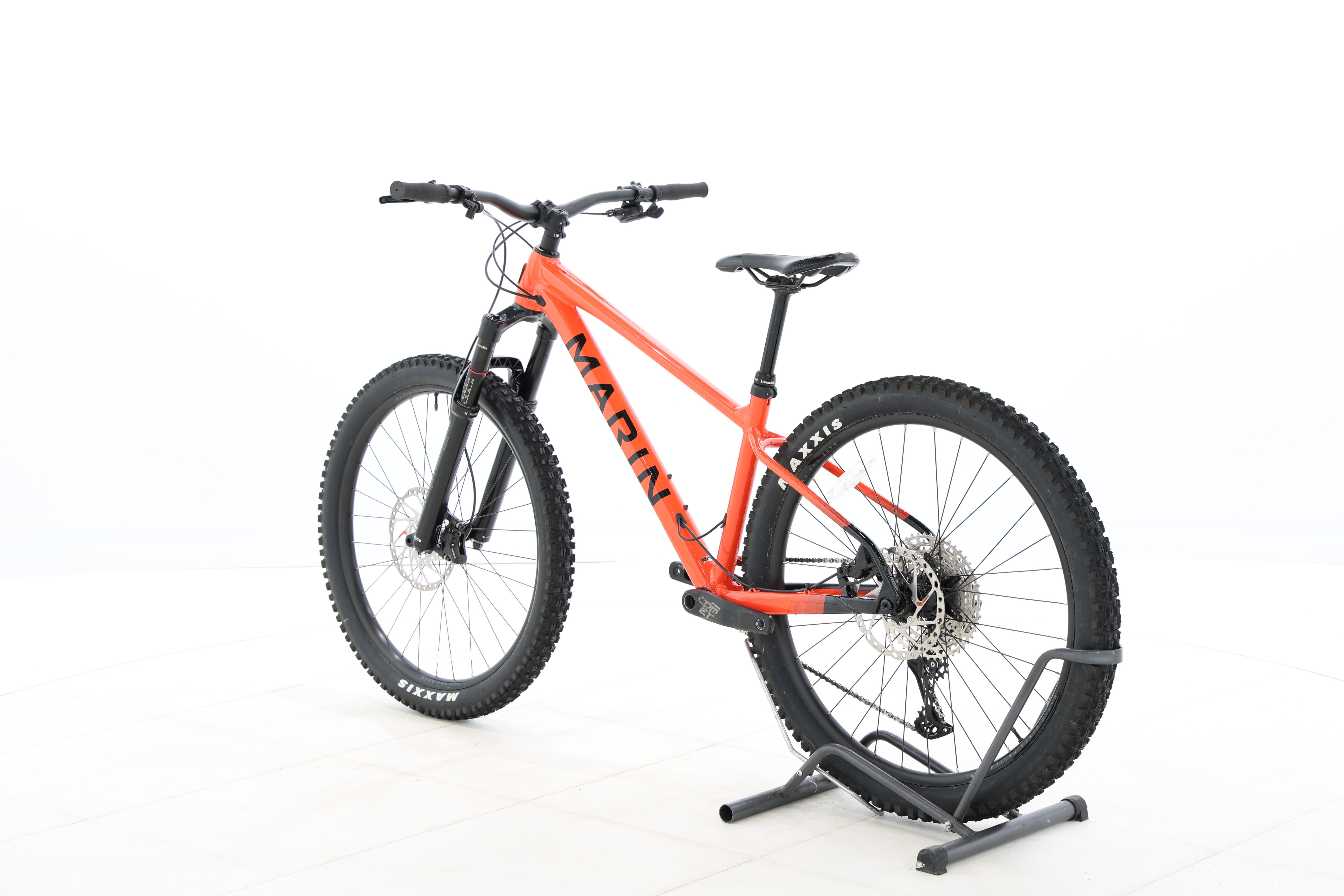 20036f9b-6267-427d-a50d-09830520feee