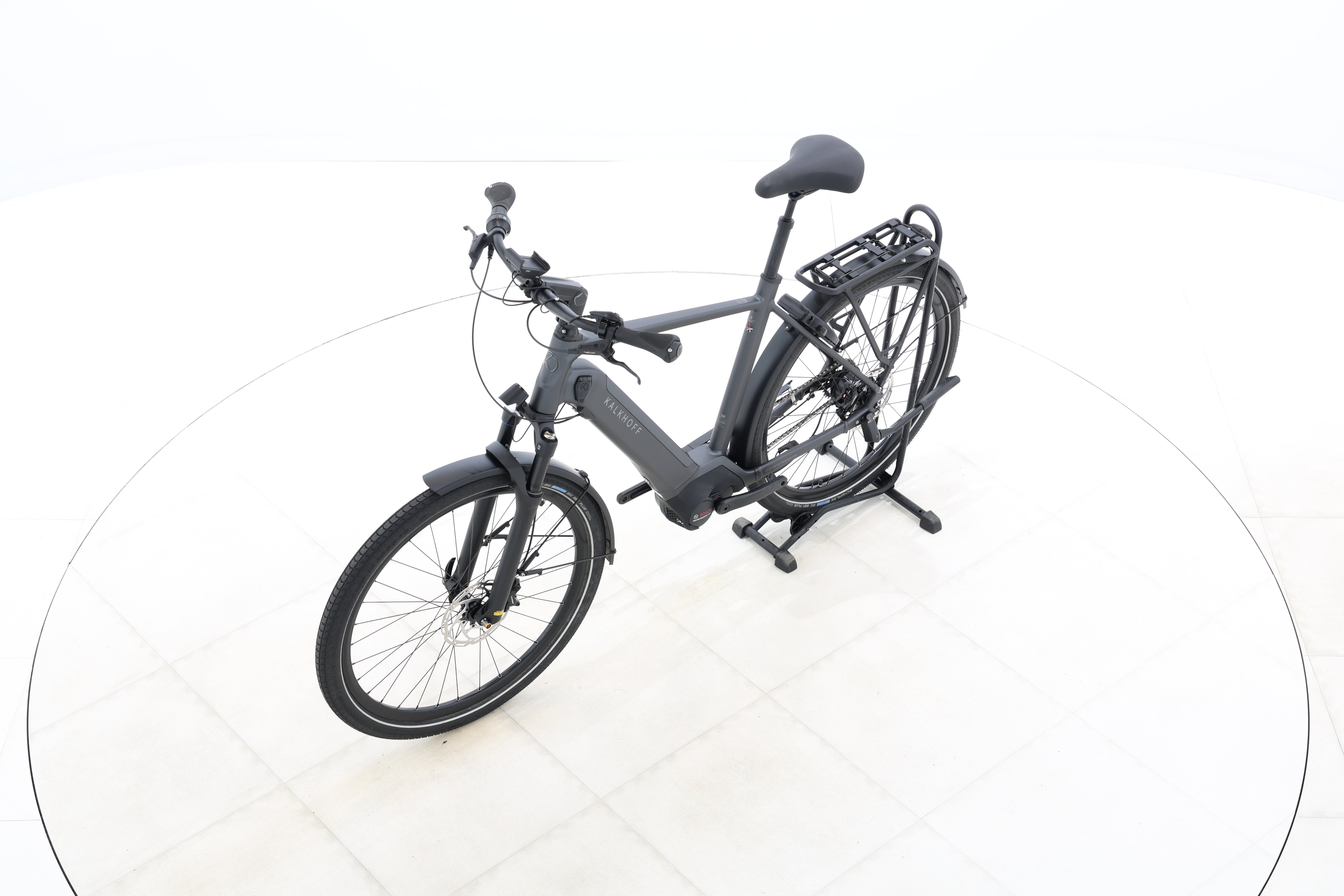 02e00fcd-59ea-4f48-8c9d-c2e3d853c78a