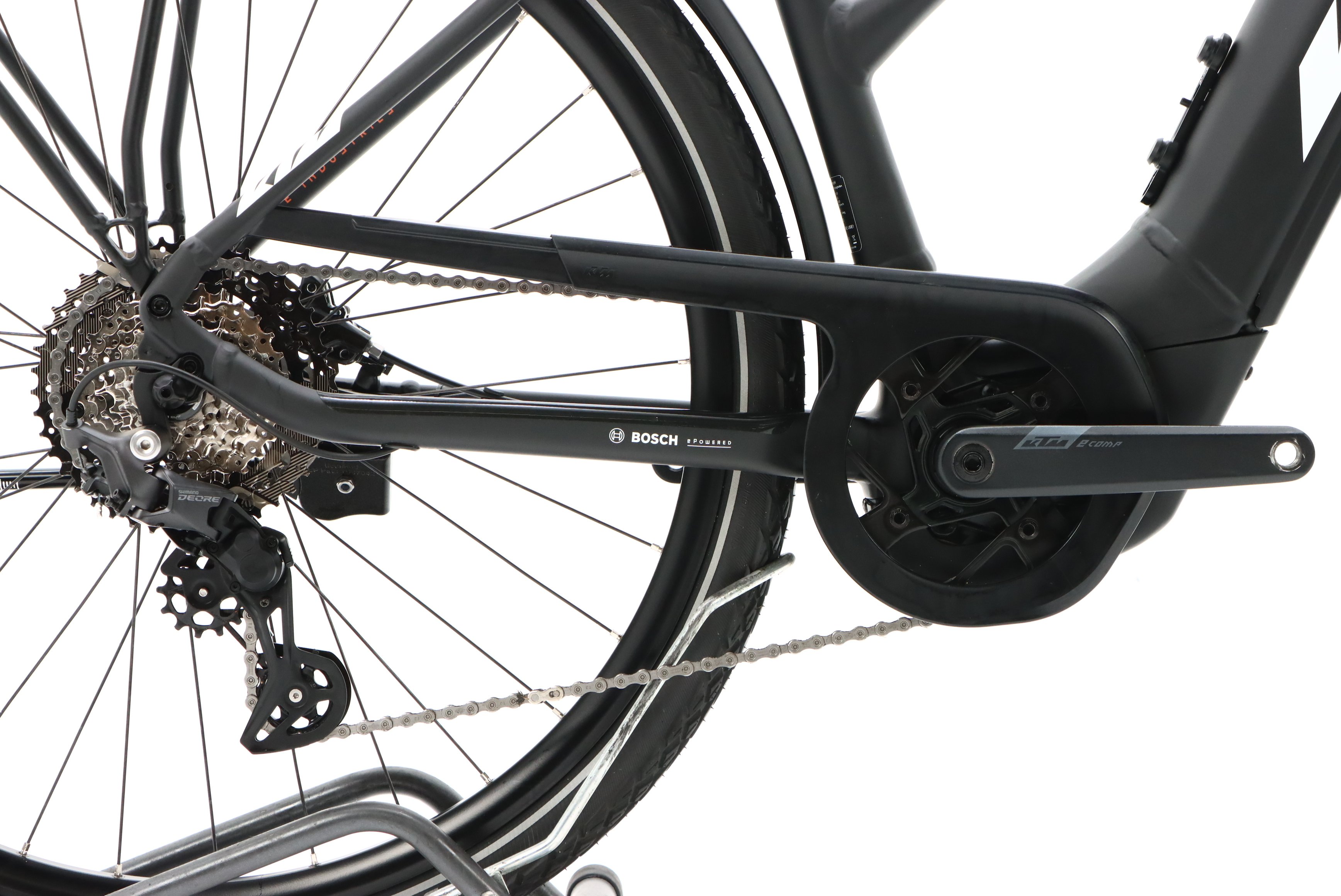 1e99e90a-4ef0-4f34-86ef-ef87758d19fb