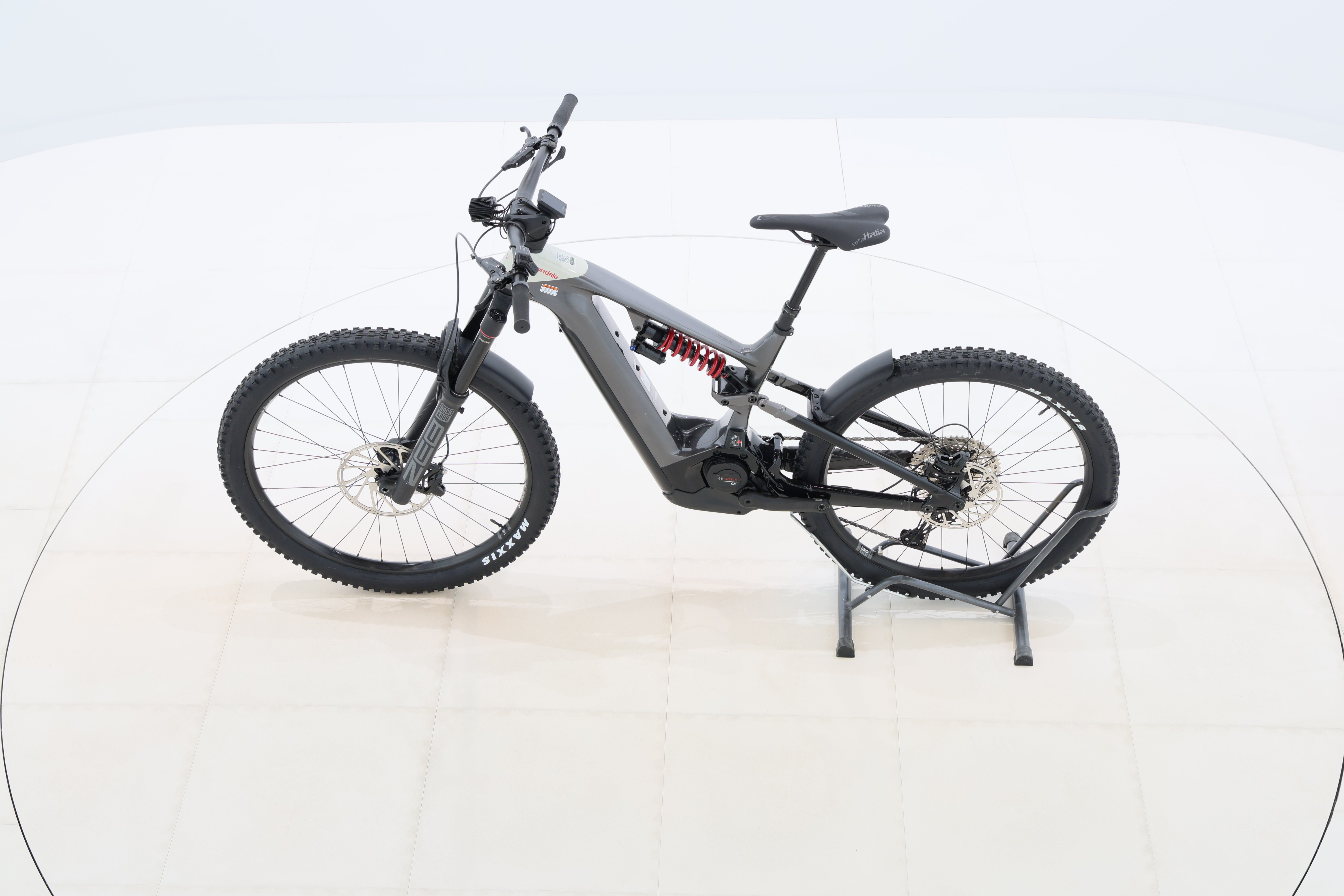 bdcfc0c8-88d6-4710-bd7a-3484648271b7