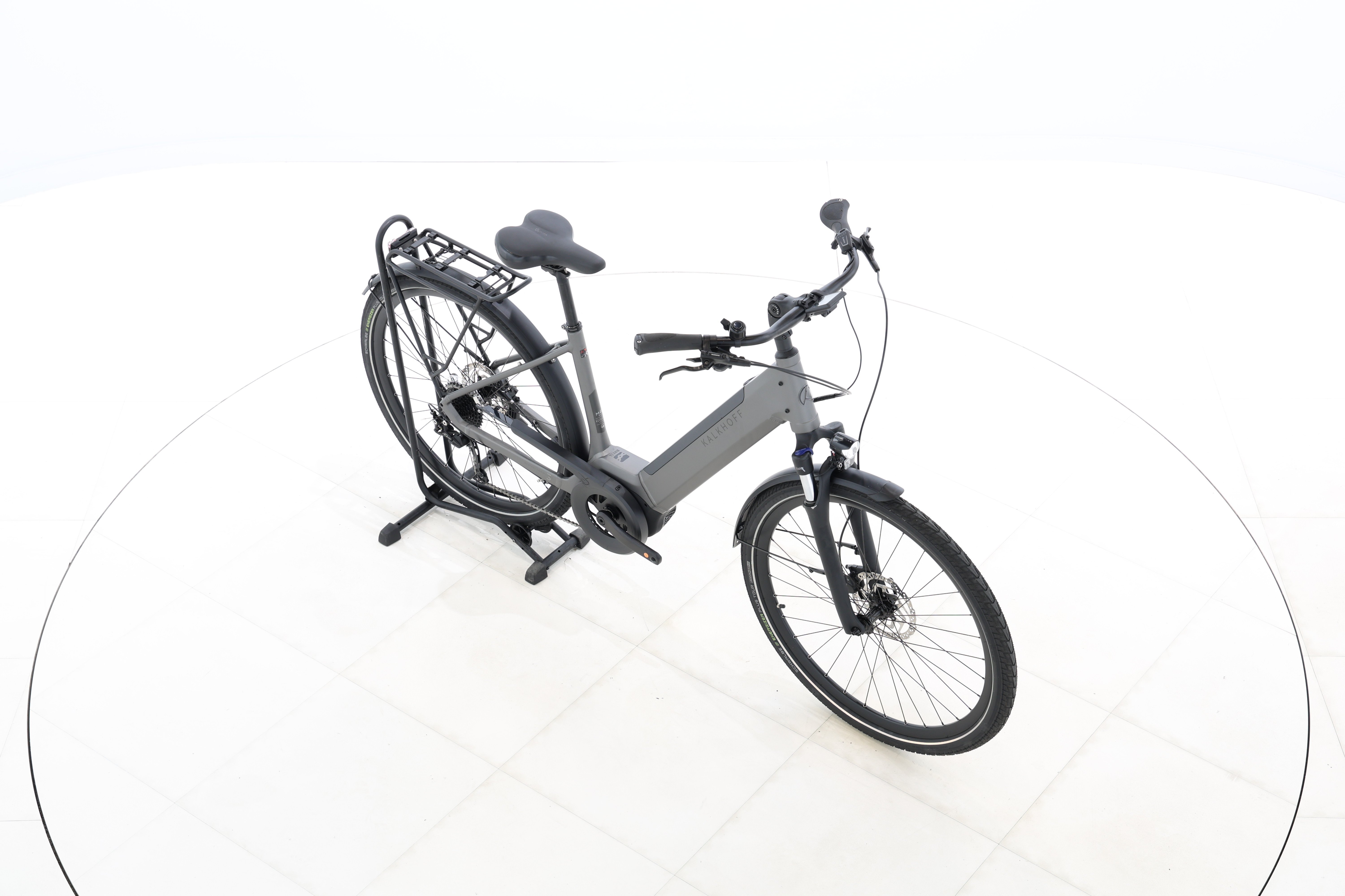 d10bd7d6-5157-4883-af32-f7d2d51608c0