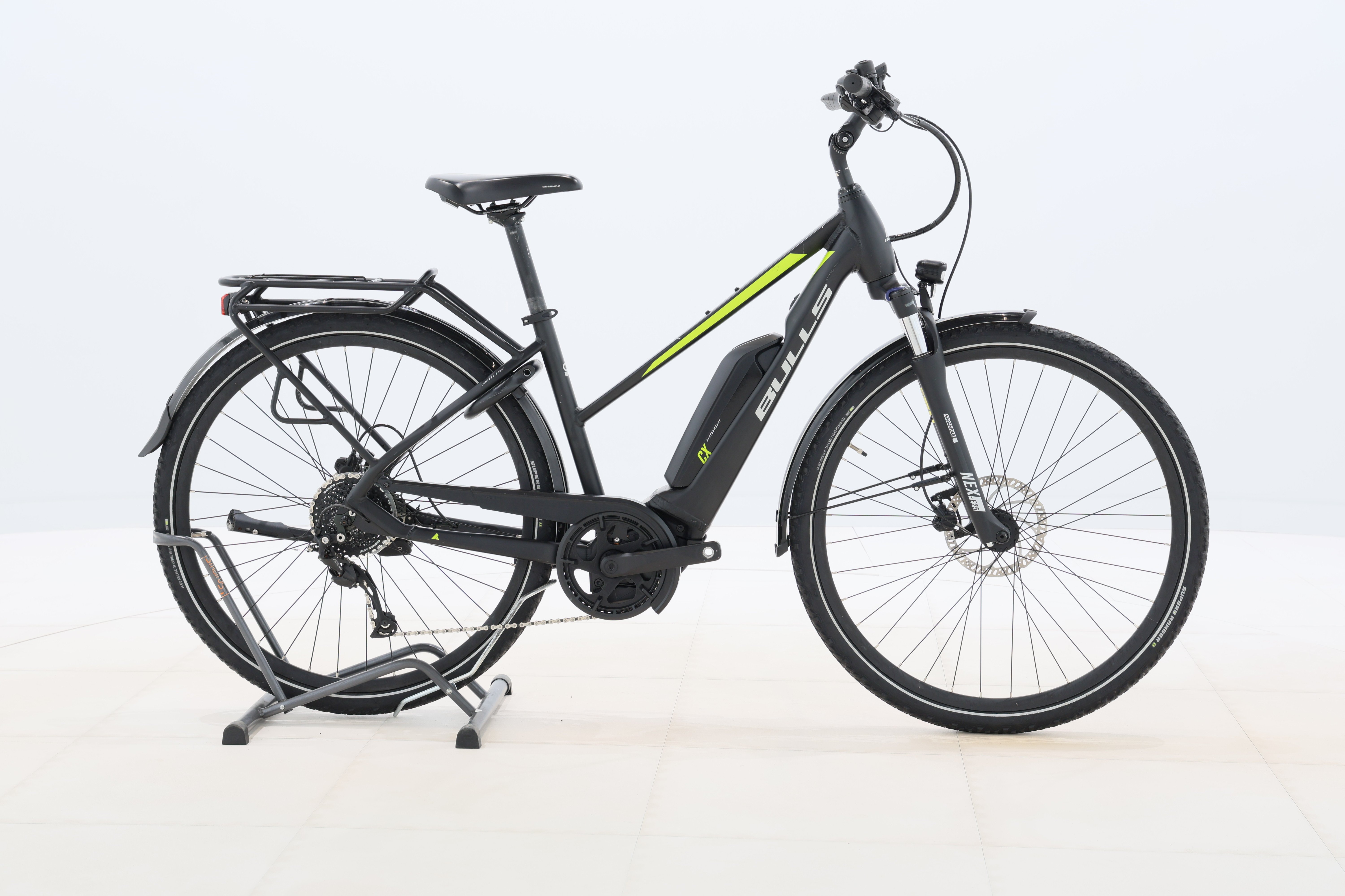 58e94a24-d6de-4e8e-9e2a-9b9ebaf7333d