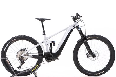 Giant REIGN E+ 1 [625 WH] 2022