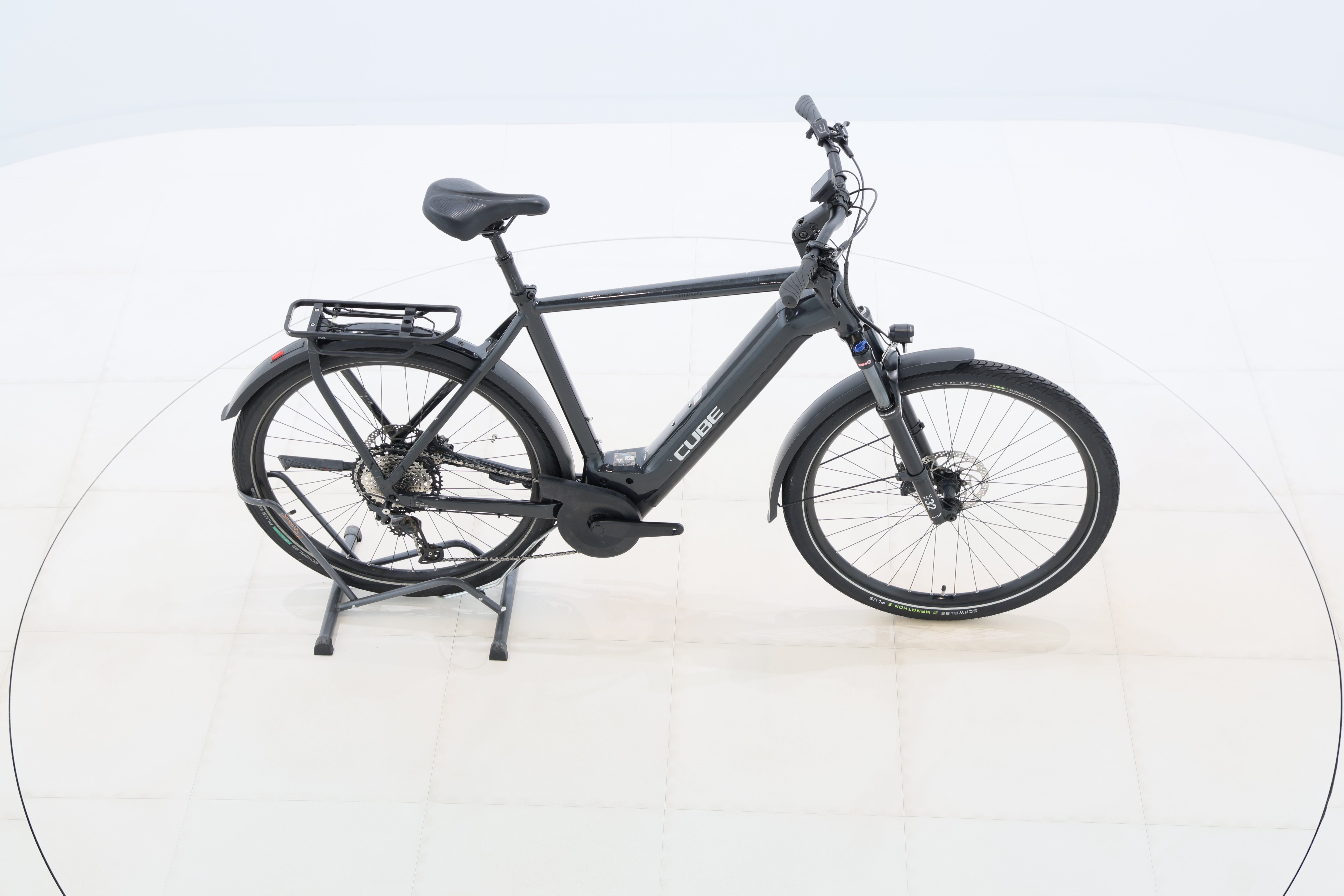 2f3b49e1-e96b-4622-8ecd-e658b2b6137f