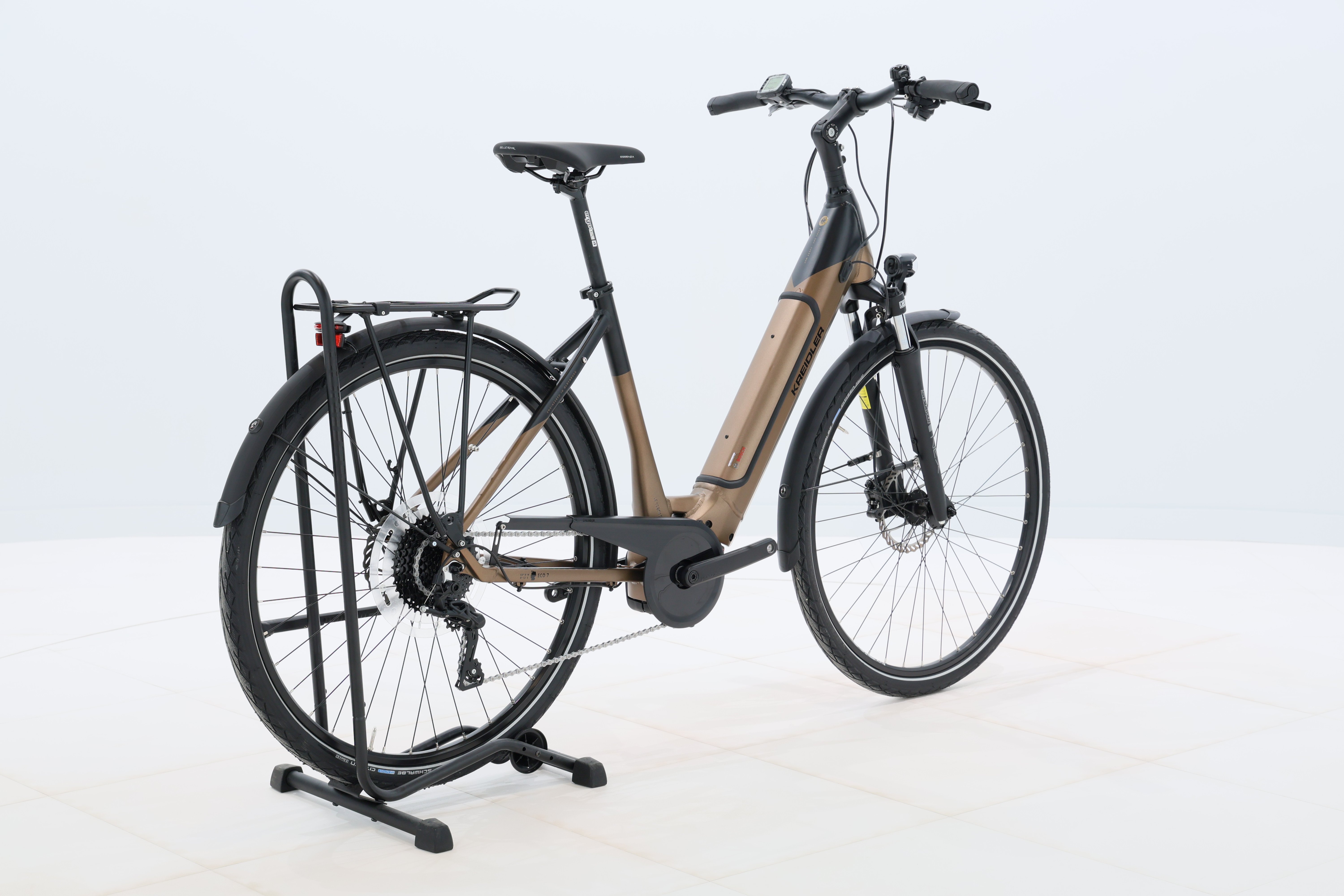 c91963cd-f062-4365-8090-4a9946fca1d9