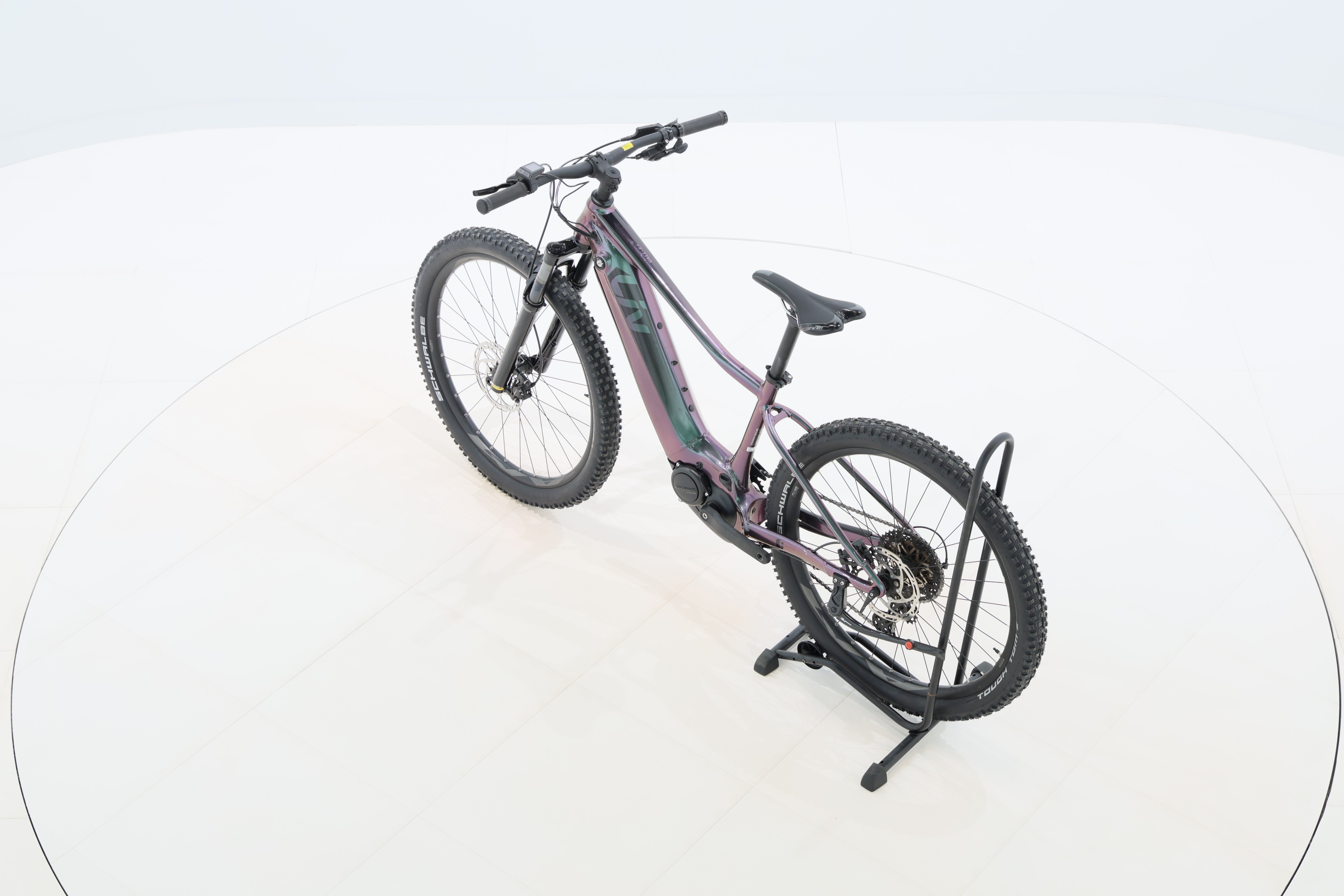 4579fc99-83a1-465b-80a4-88bd5252df45