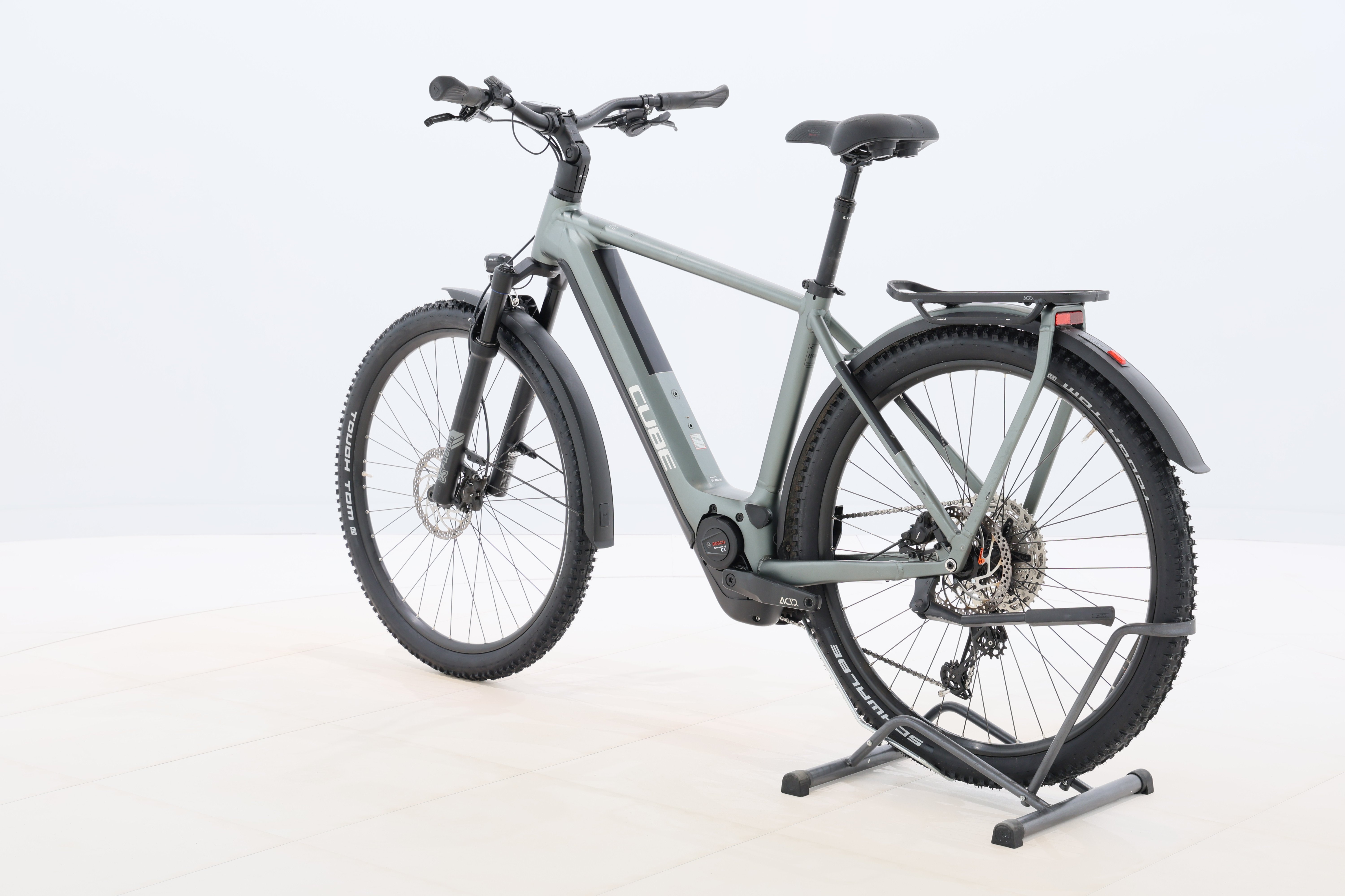 e9d70861-4c55-4ae4-9757-c71bfcdf7529