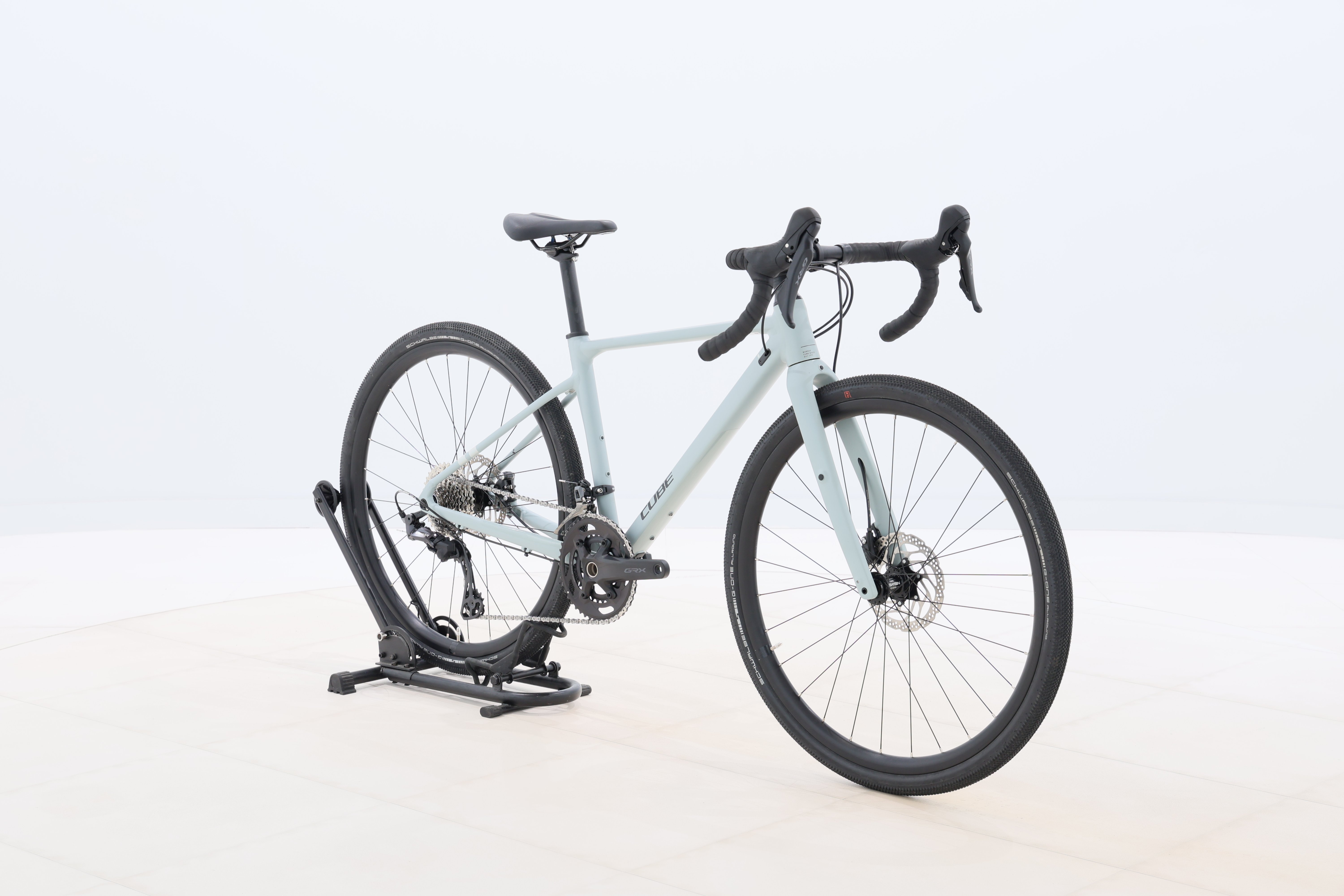 854b526b-a6cf-42da-b27c-1285811fc633