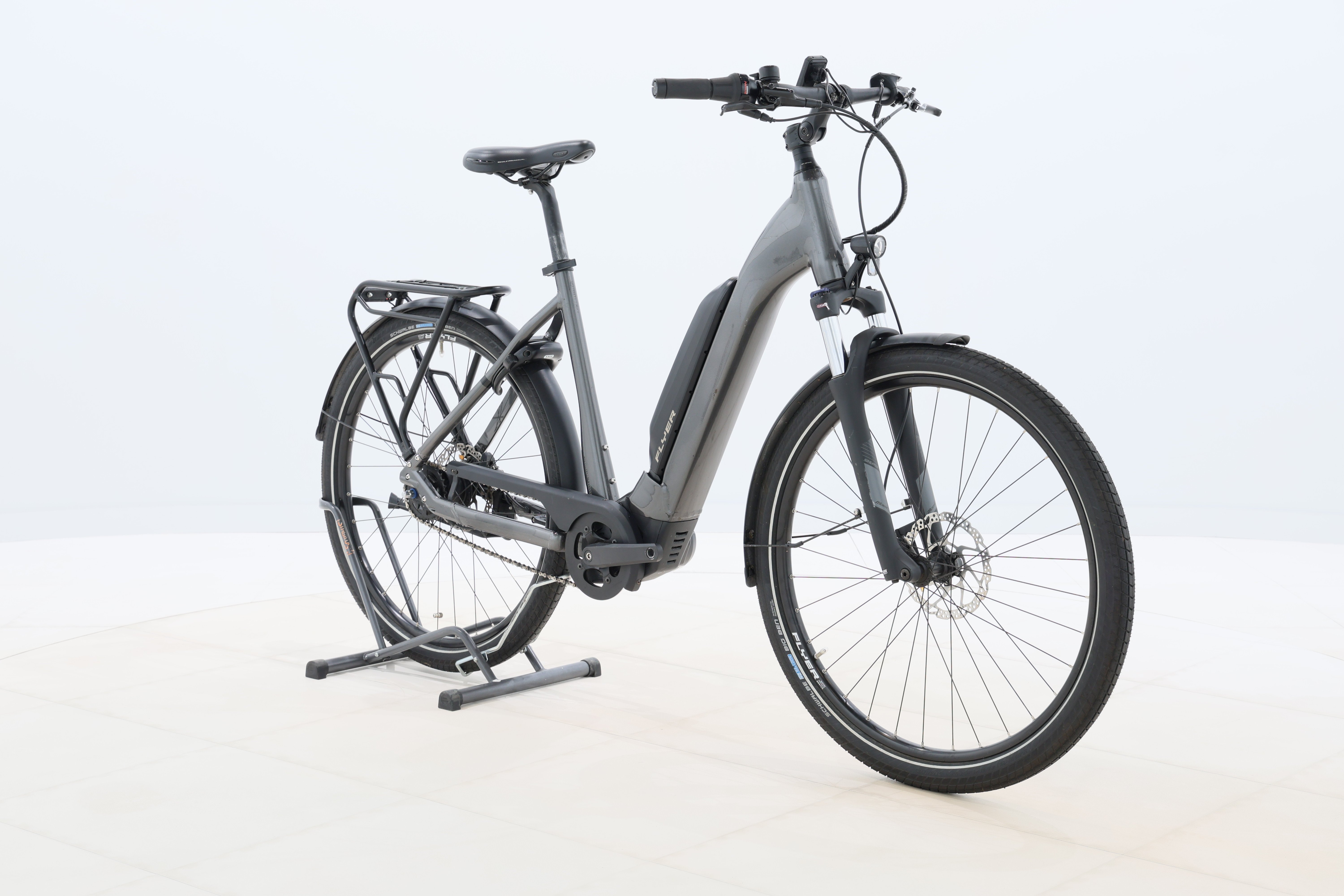 8411dc77-8249-4a23-a005-56f48acb5ea7