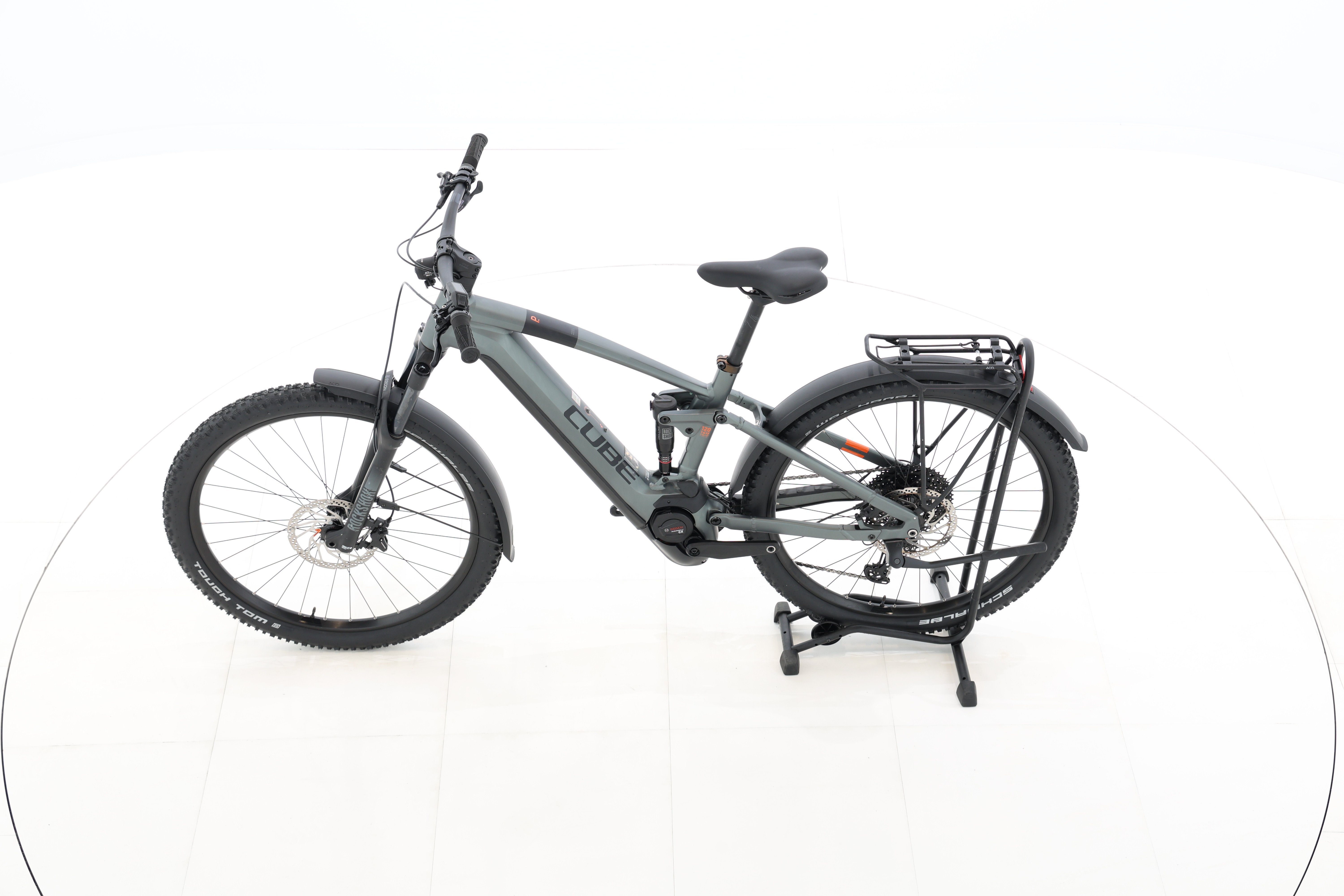 a50b2e73-4f22-4c84-aab9-66e1e304a874