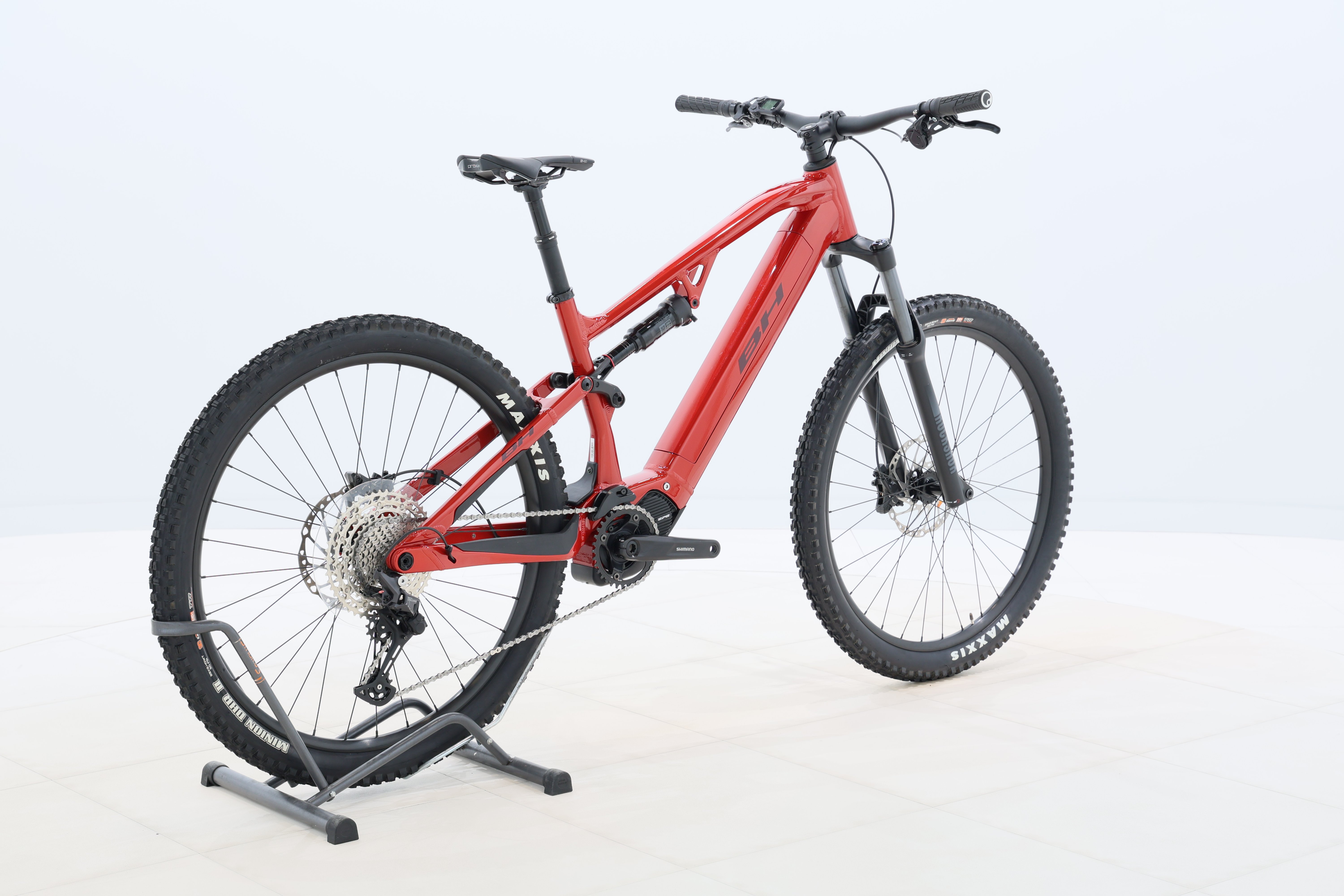 58f4cfcc-55d6-4b48-a6bb-560552896b75