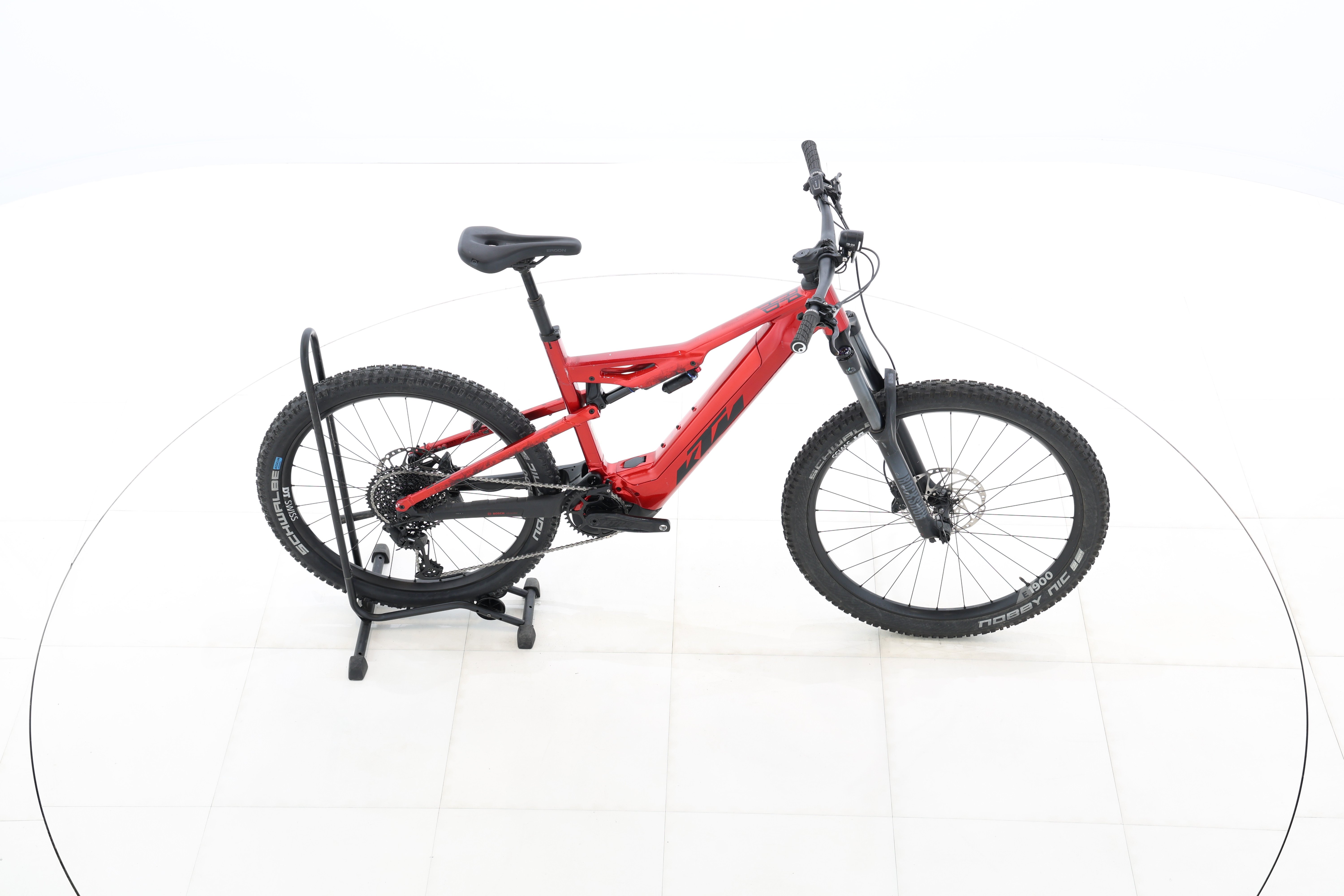 f0923d68-668d-497c-84c0-6af55df50b9e