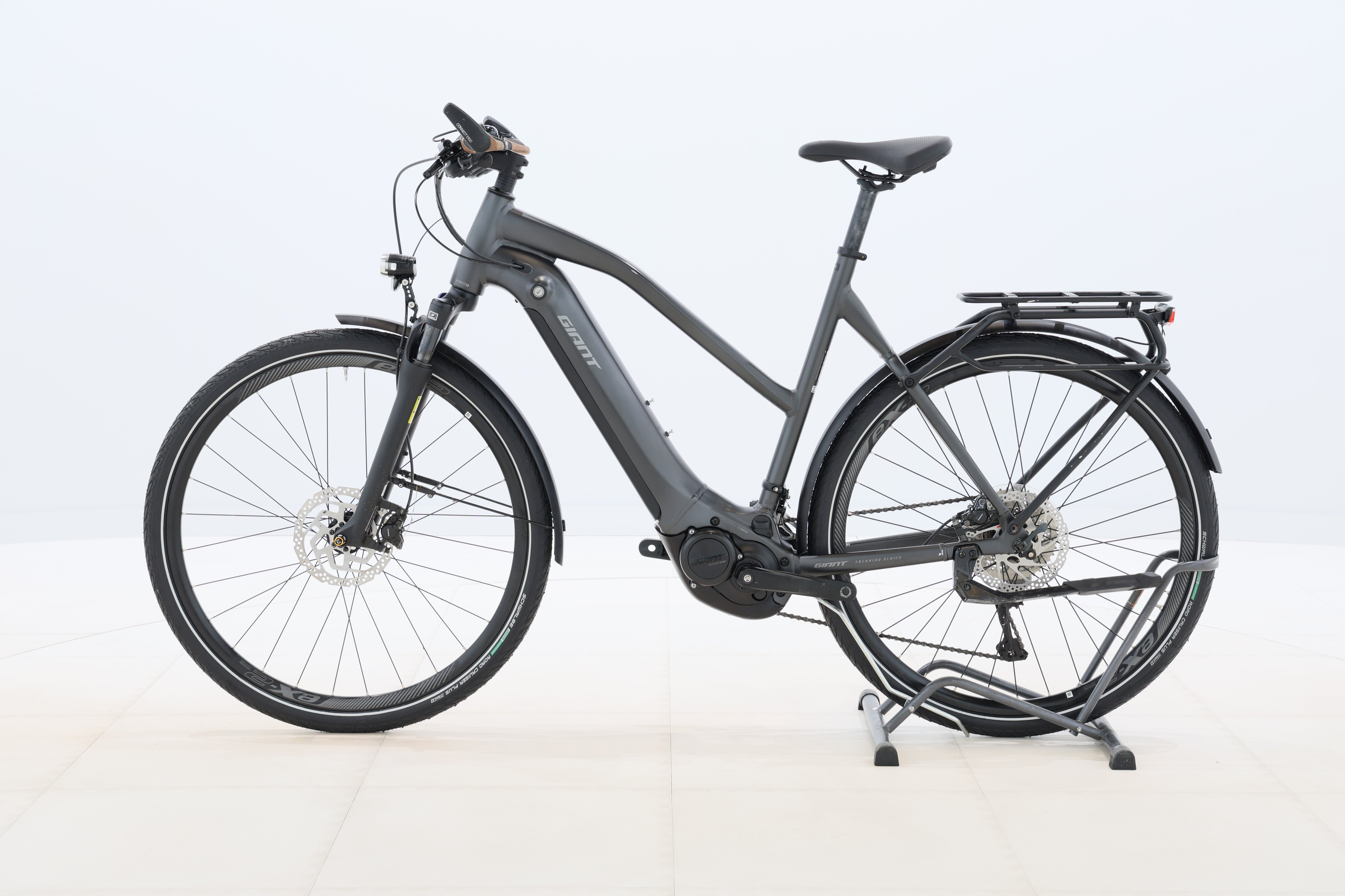 3d5530a7-47b0-4210-9837-5b5fe1ff9df0