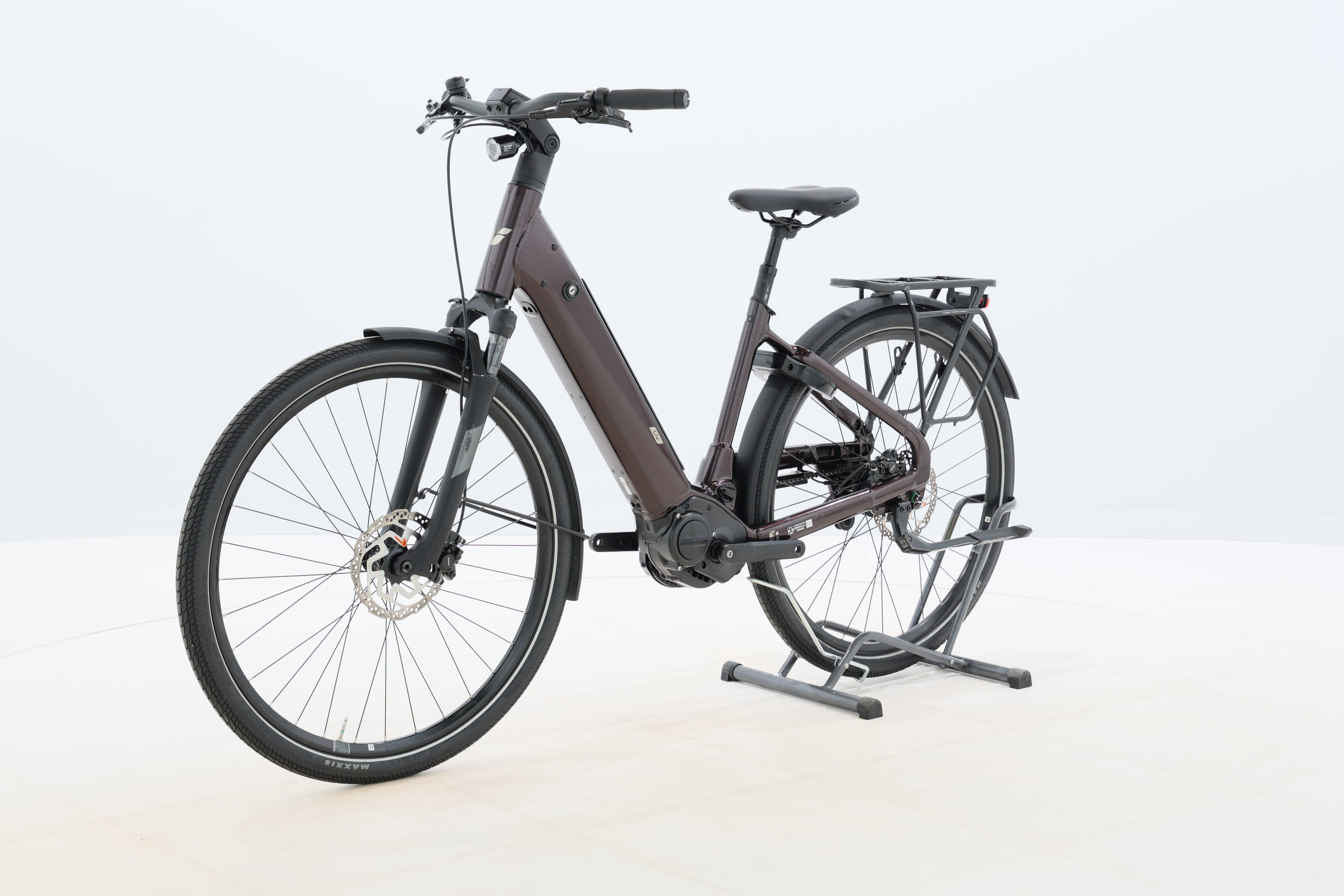 29d87fb8-d168-4d82-ab97-7db0a8871cf8