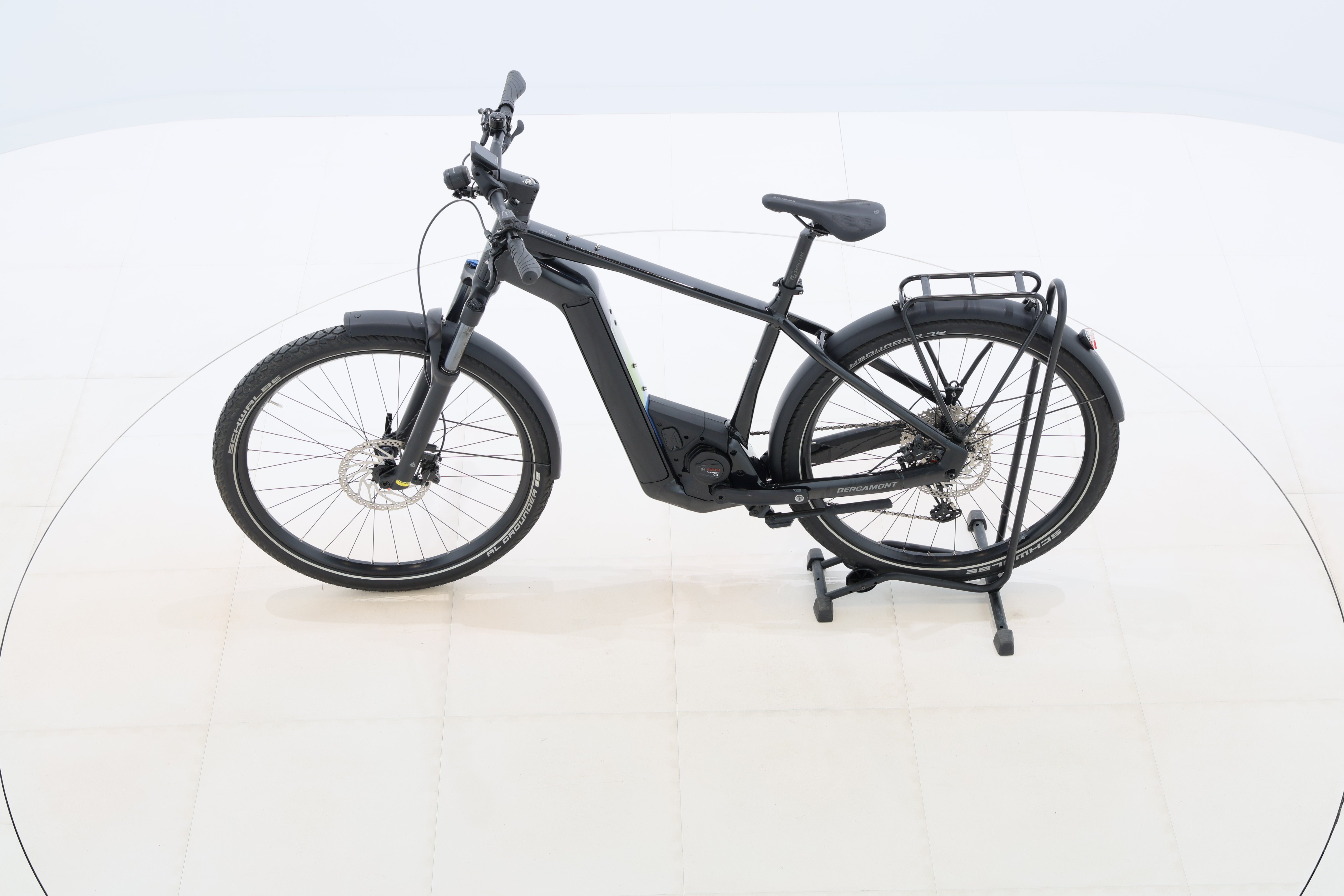 a5e368d1-5dd1-48c5-906a-9c1d80b57163