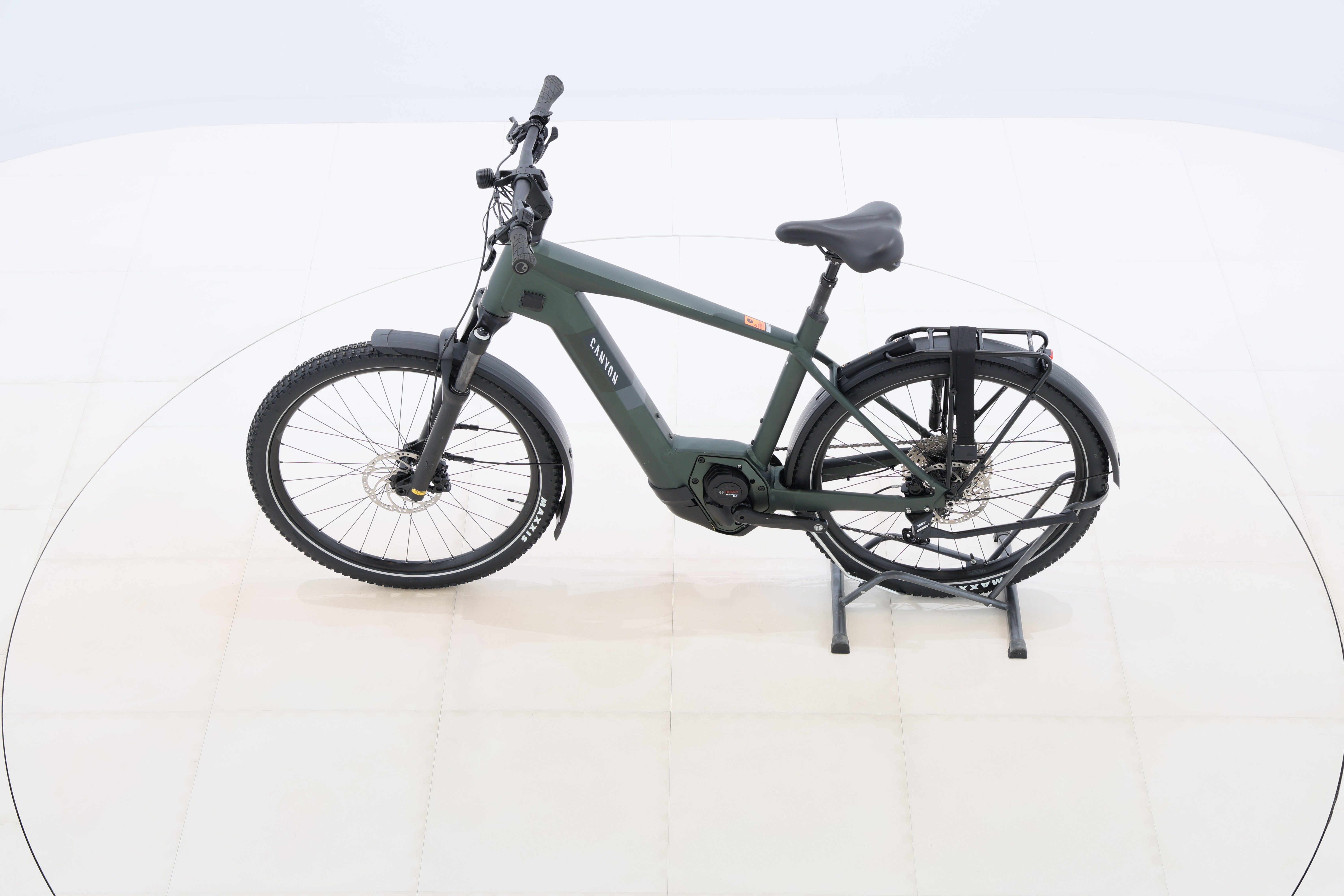 2bb0d2c1-94b6-4752-a321-4bae1086276d