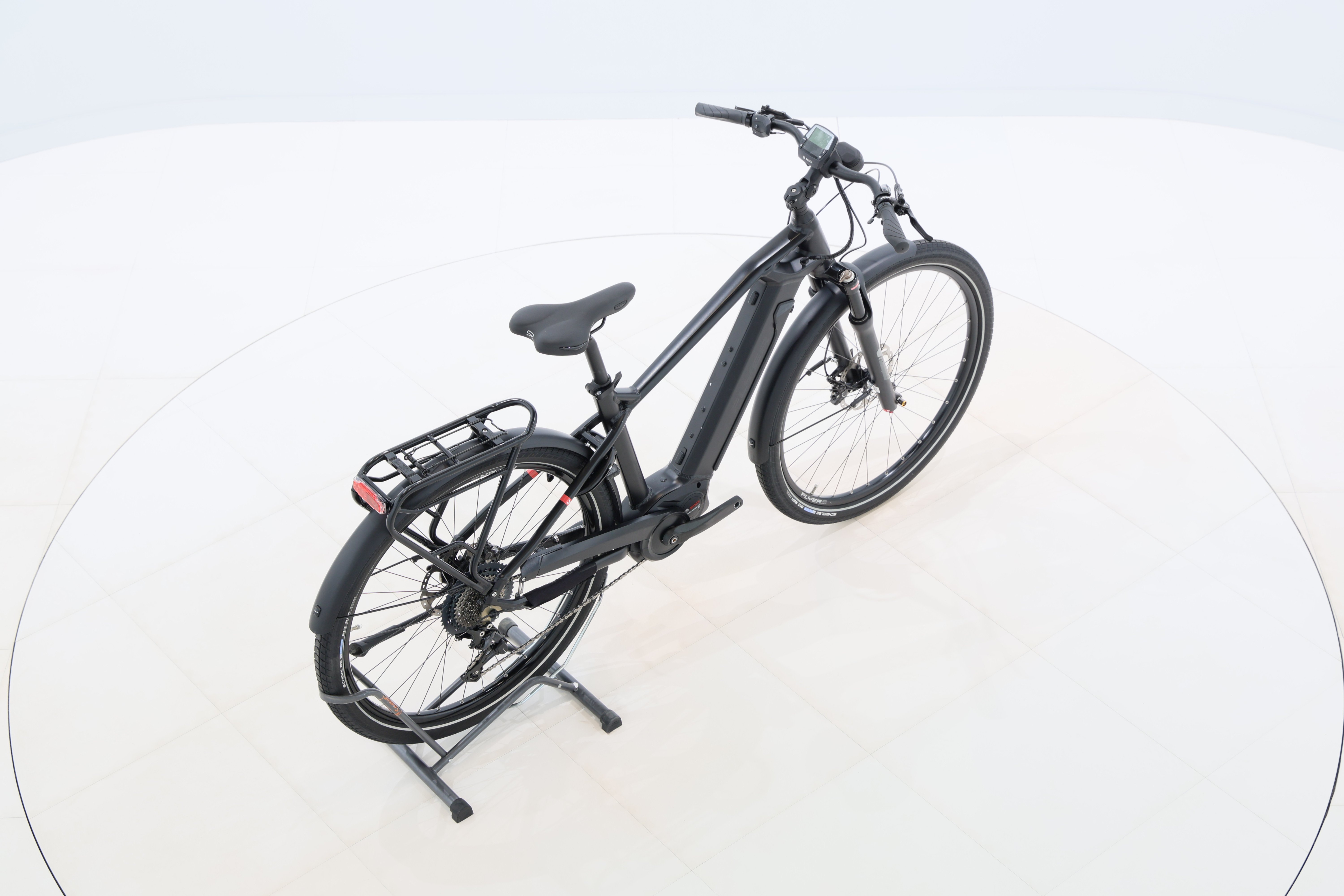 081e483e-51bb-423c-b032-2a3d89c2d5aa