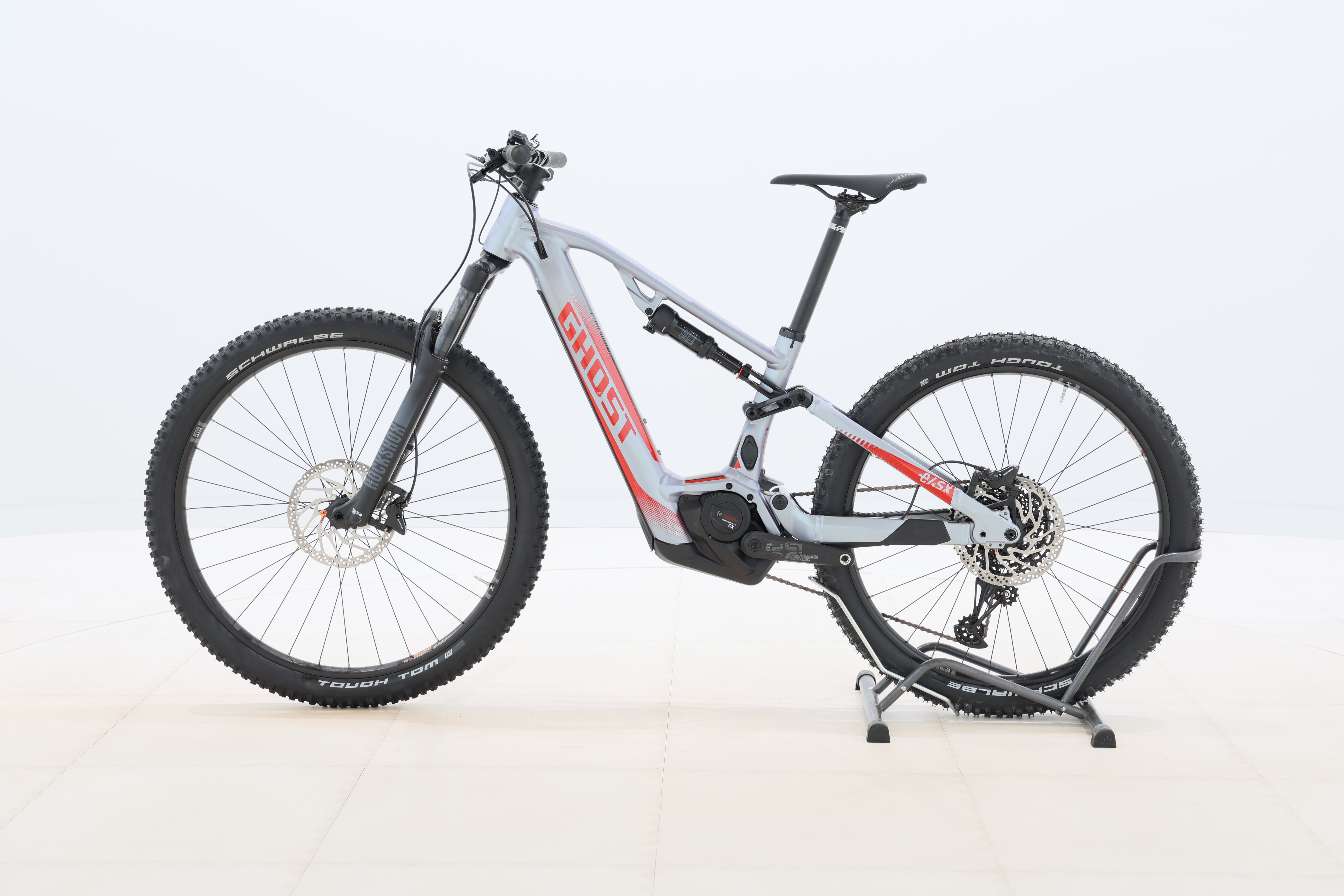 dc97b257-d153-4dc1-8b53-656ee6ae685b