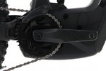 dabefe20-30d9-426a-bb8a-76cd2727d850