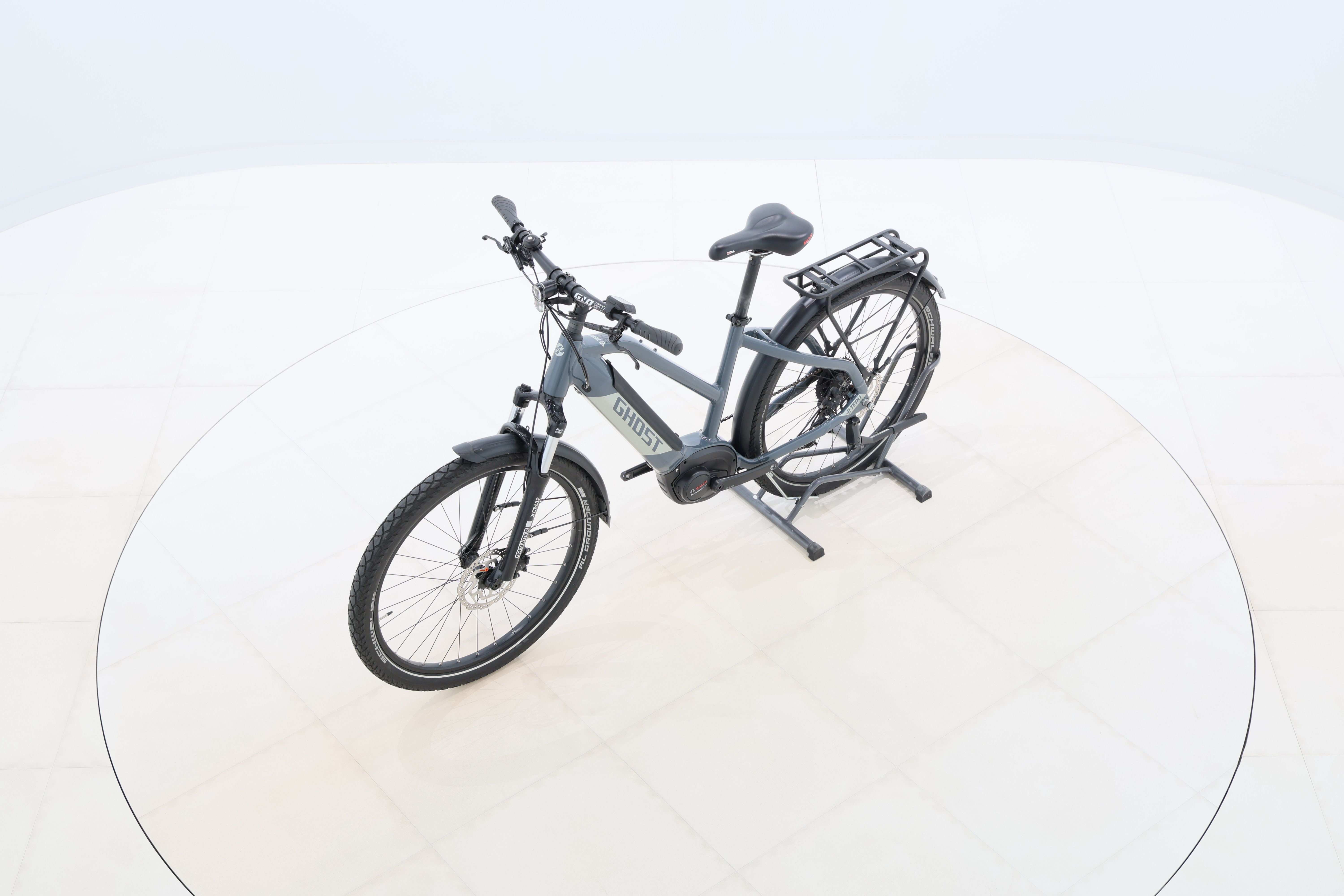 6839ffed-45d8-4a49-98c5-9b548a11adb0