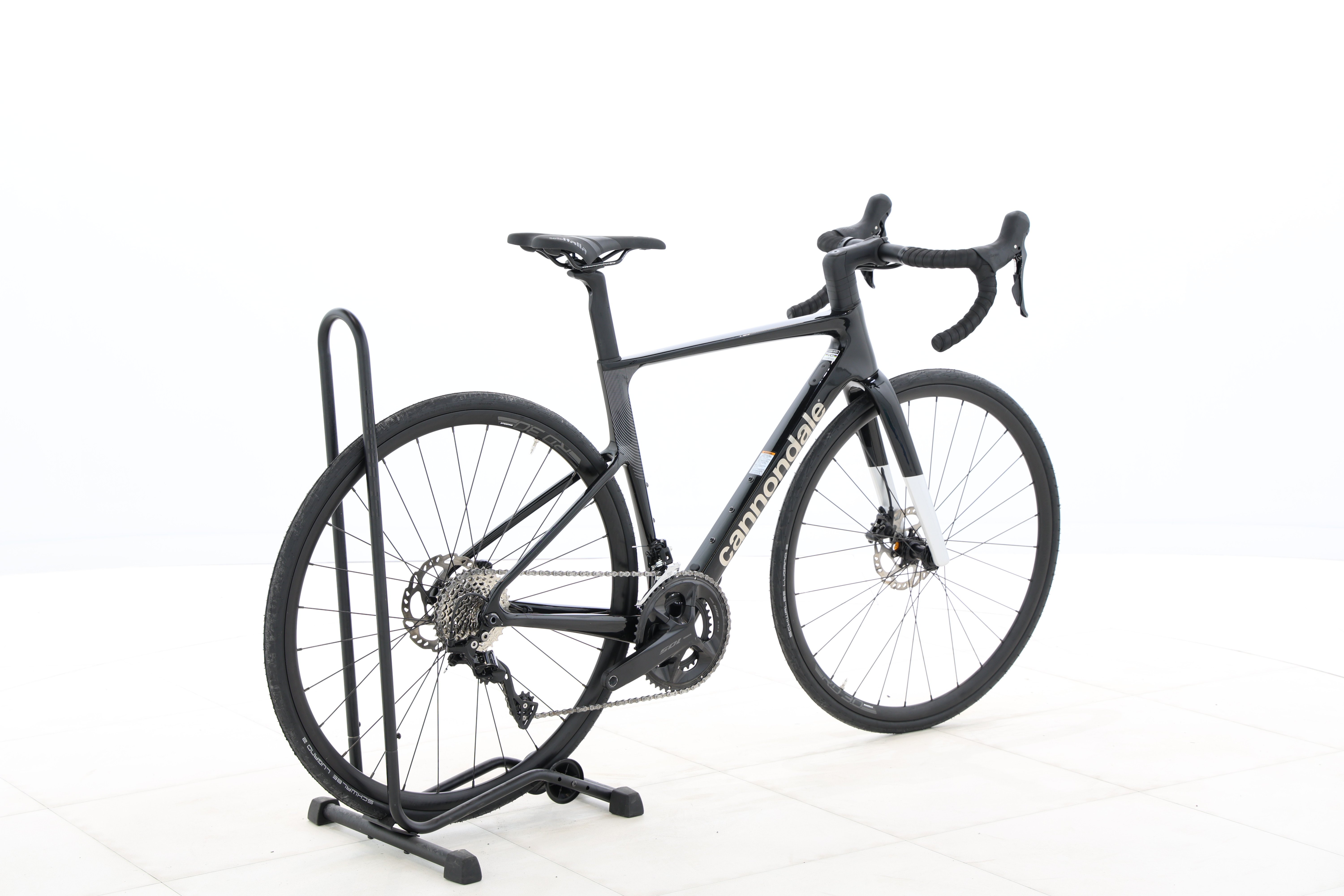 2b43afce-9745-4a18-be8b-b750bed08dd3