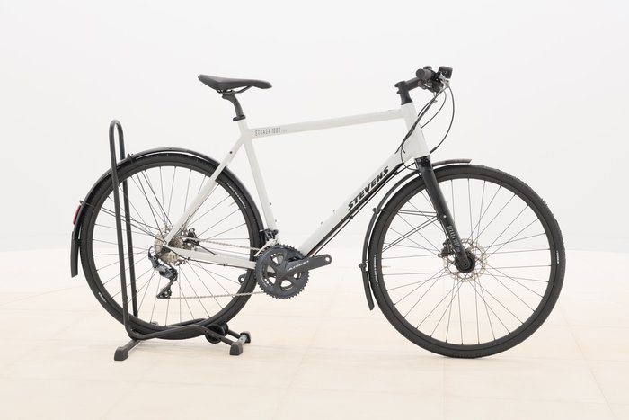 Stevens STRADA 1000 TOUR 2023