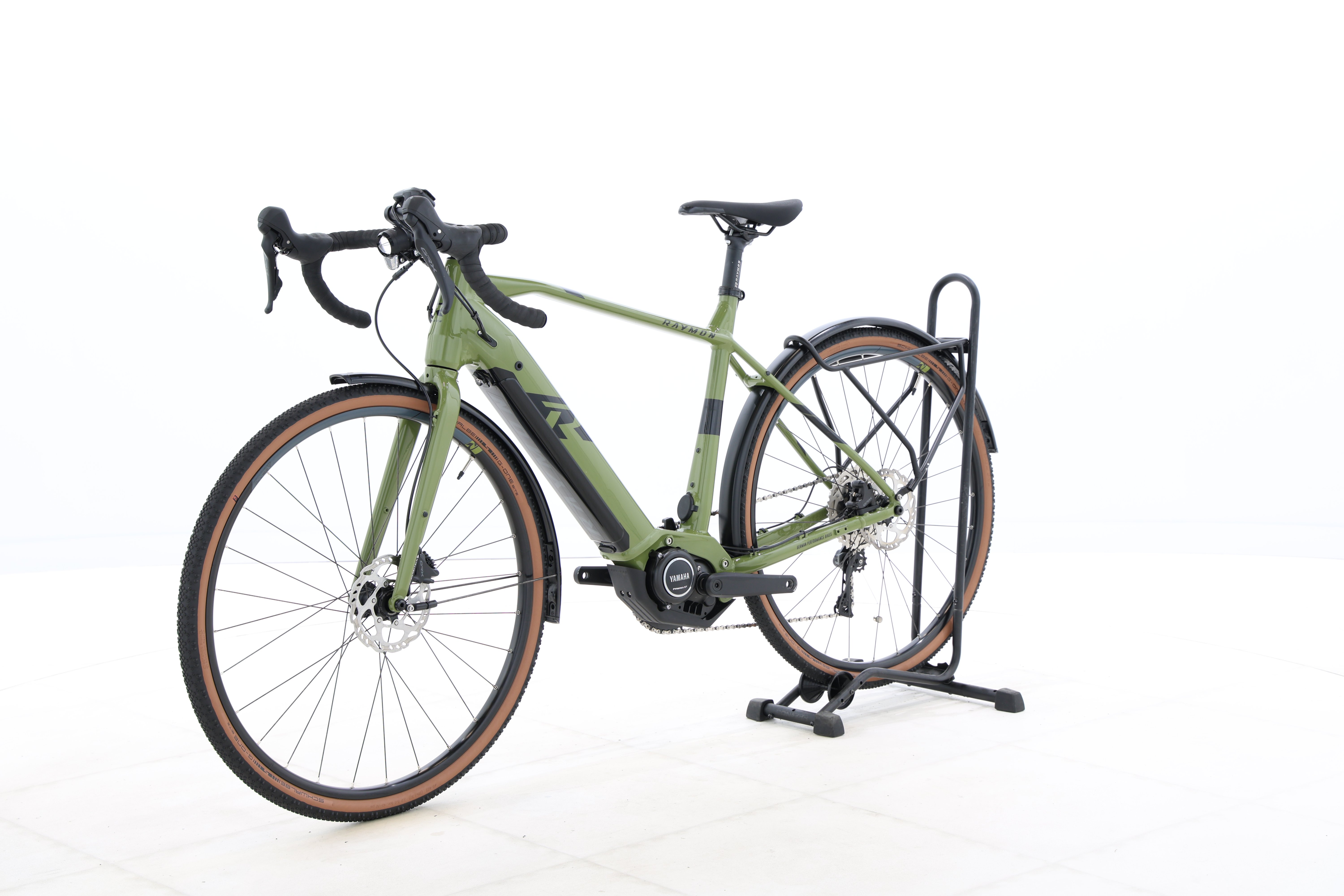 c651f8d1-6a9e-48a0-afec-ac228ed6a1b9