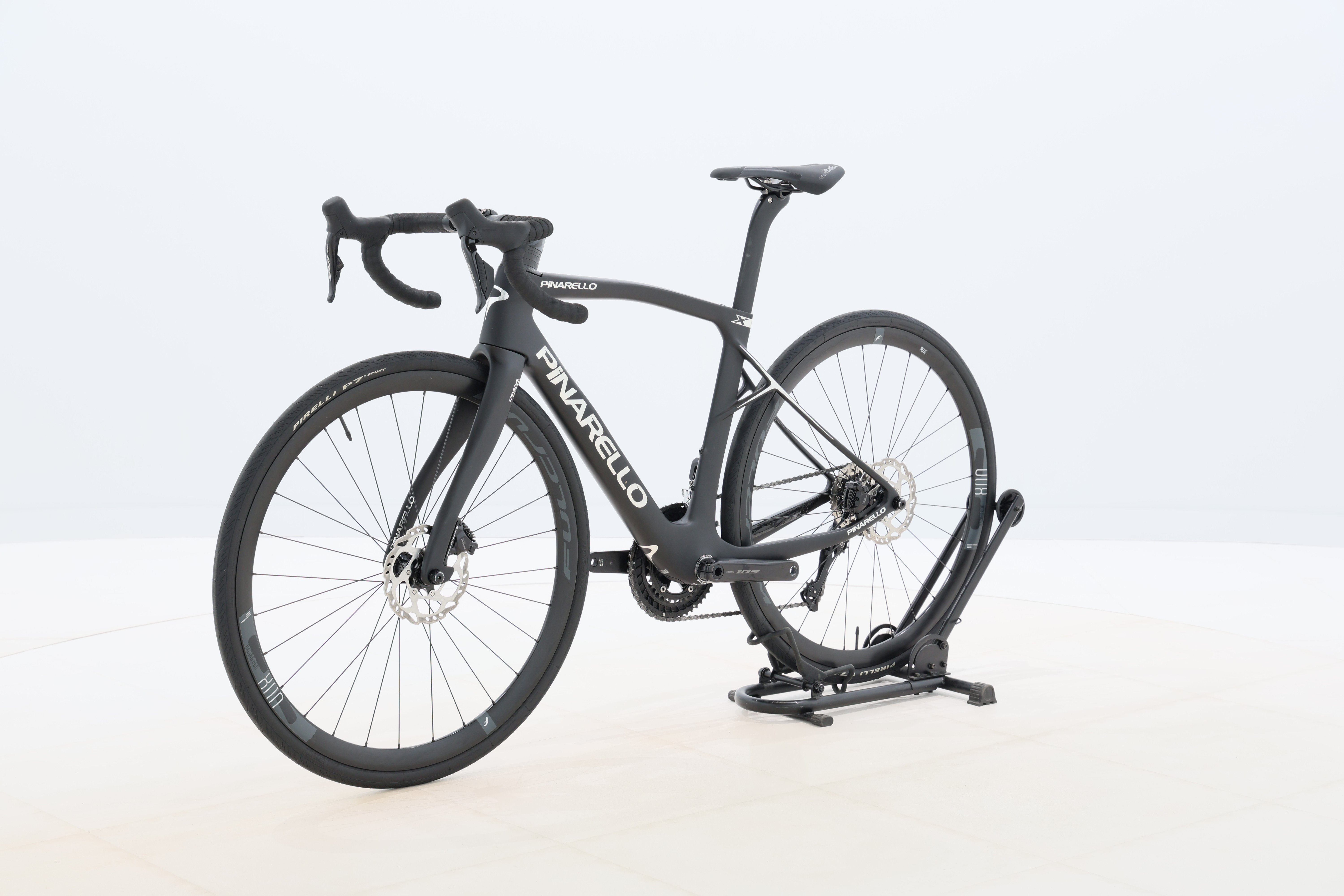 d8109c8e-3950-4ad7-9daf-de9e9985ce43