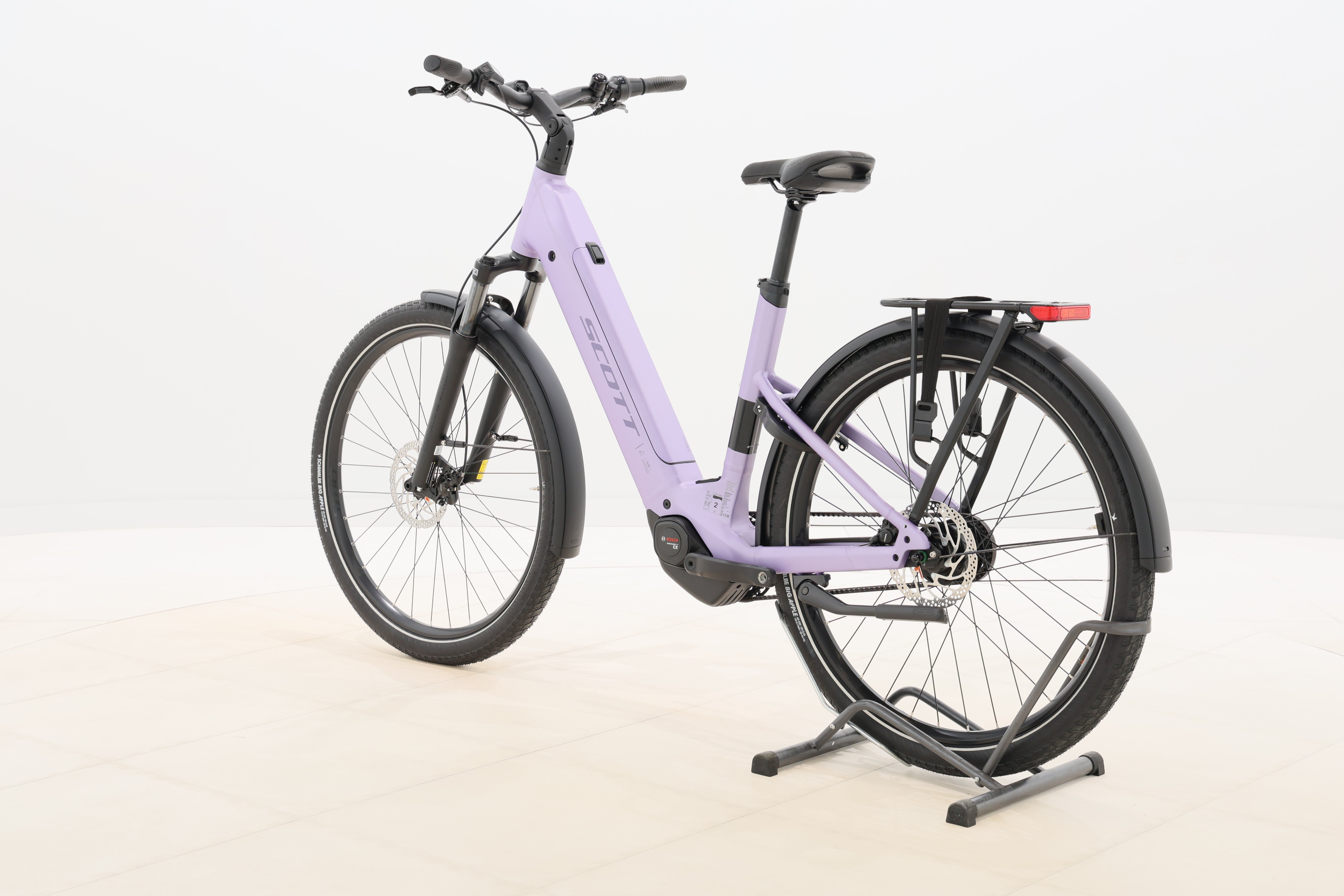 bd77abdf-2e41-4500-ae94-6c256c52f253